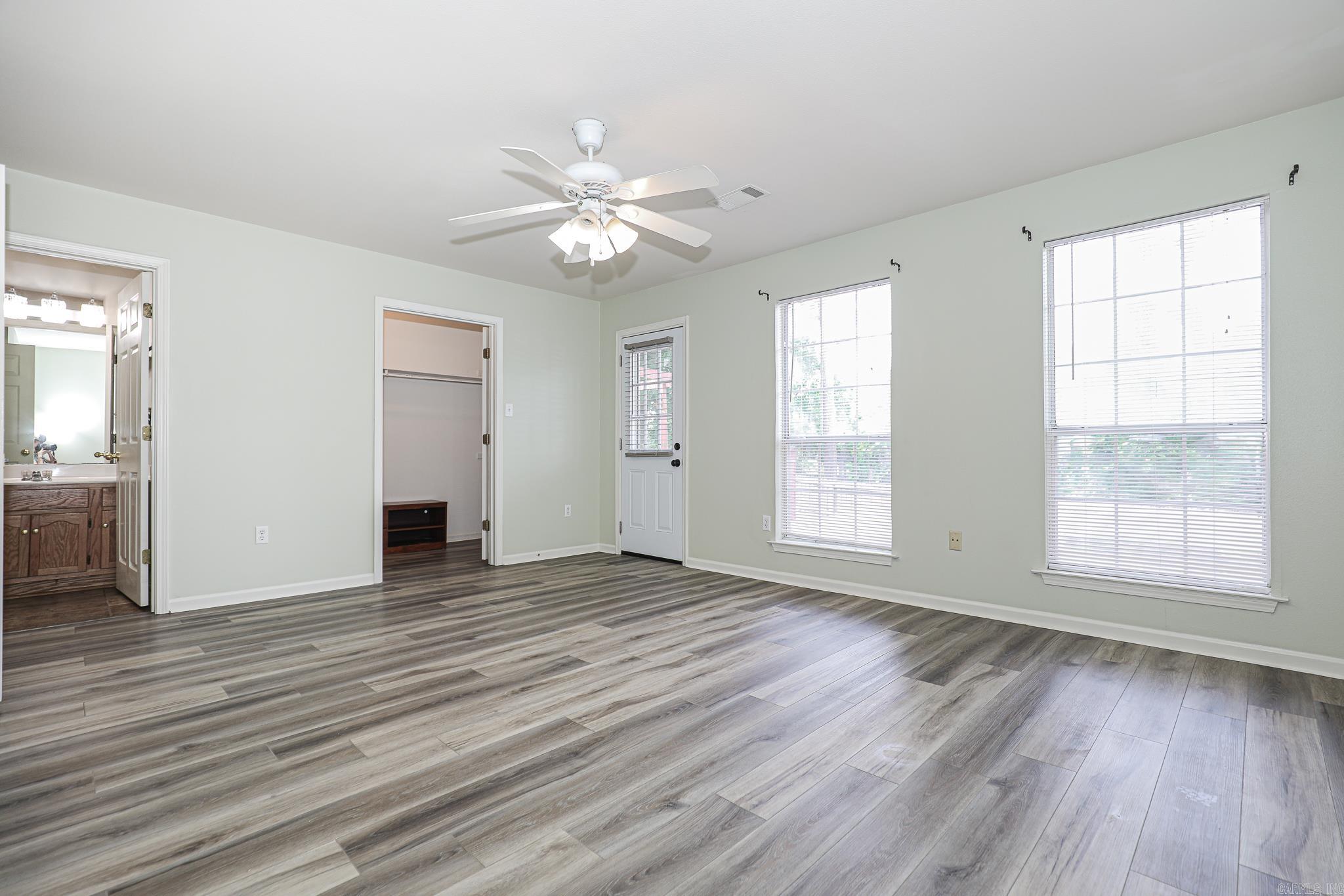 2203 Cedar Ridge Drive