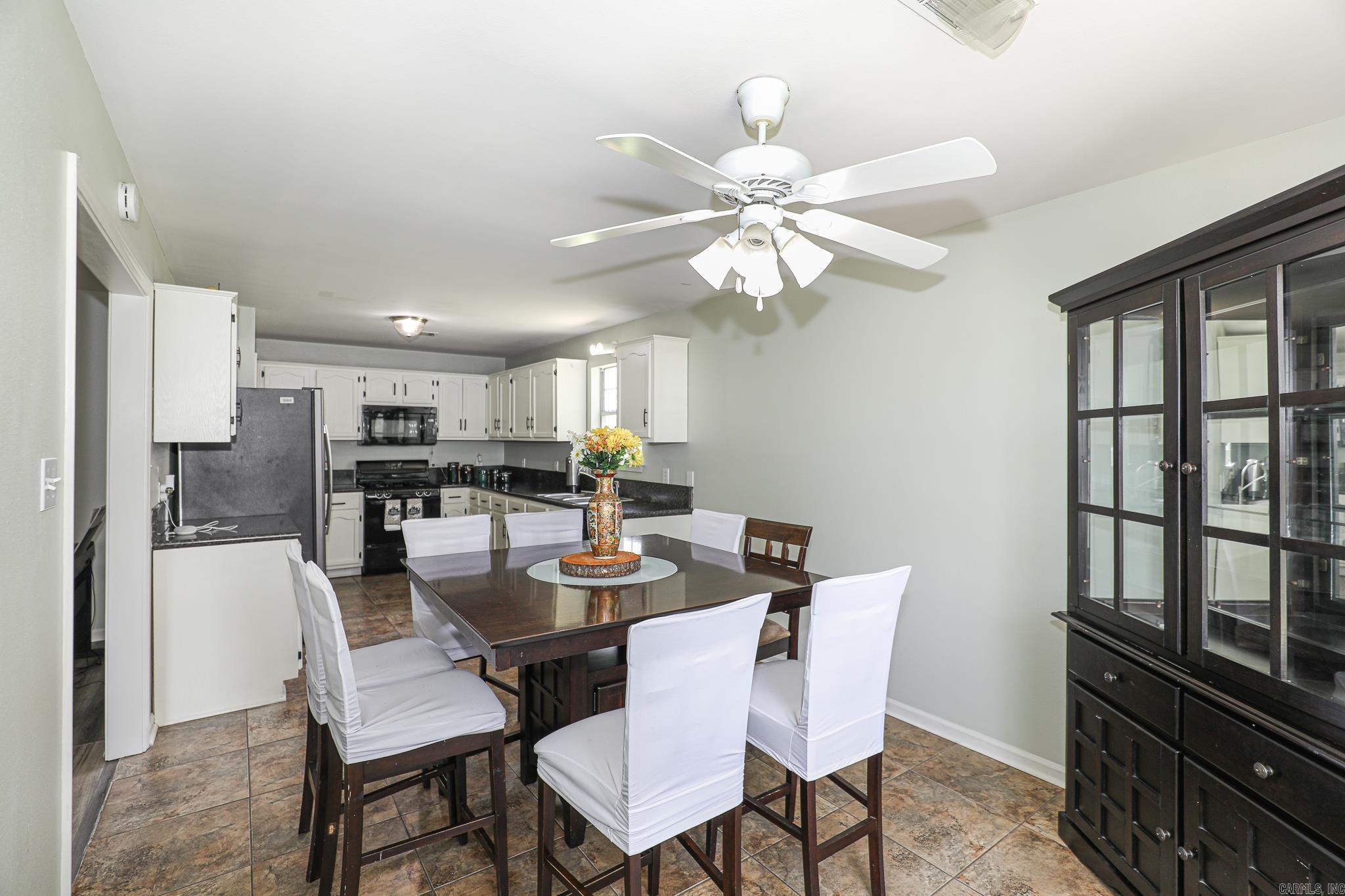 2203 Cedar Ridge Drive