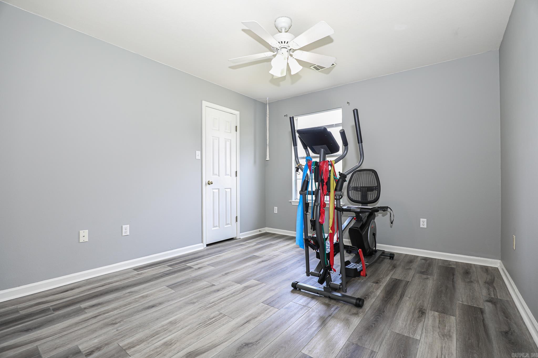 2203 Cedar Ridge Drive