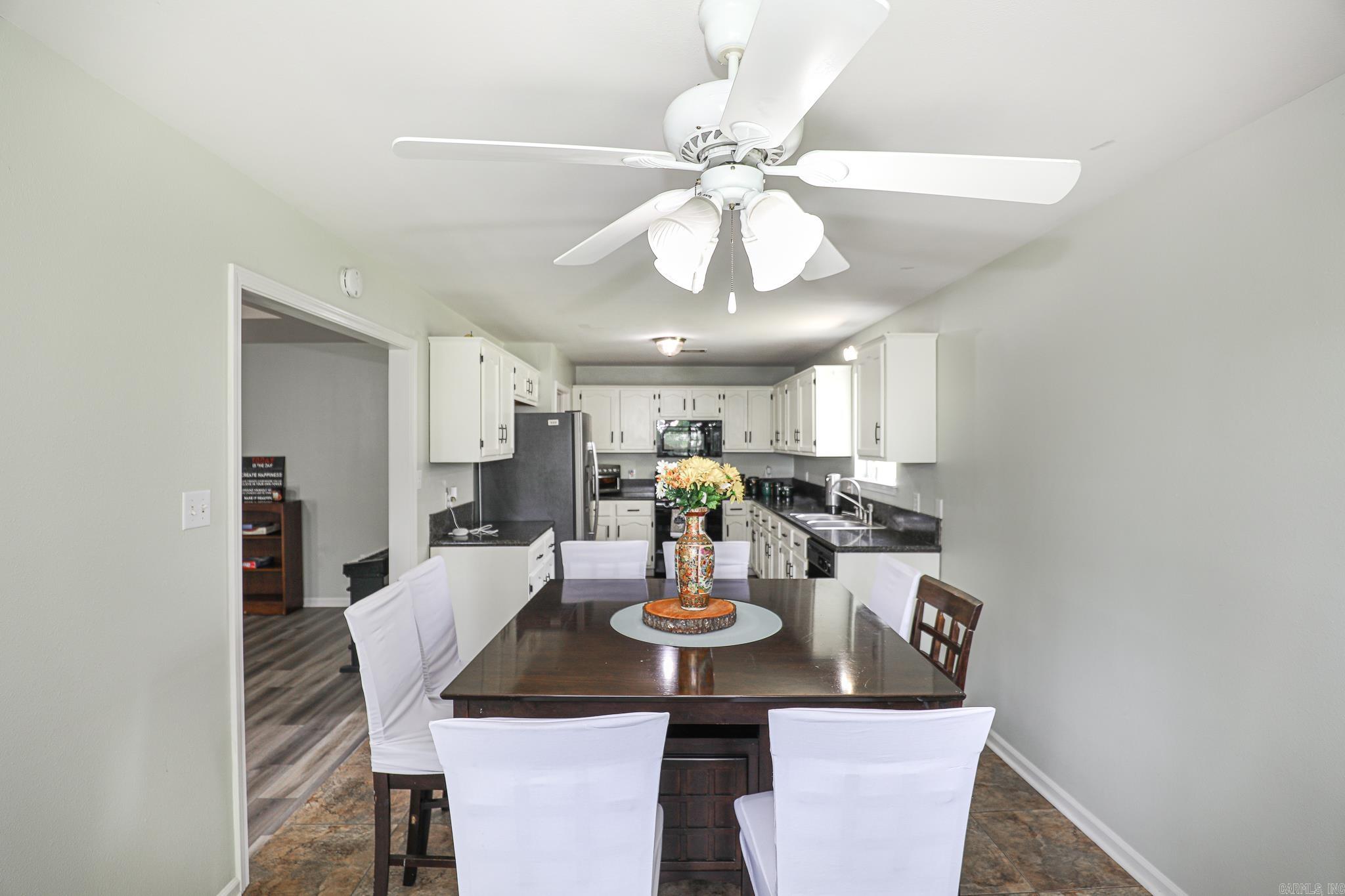 2203 Cedar Ridge Drive