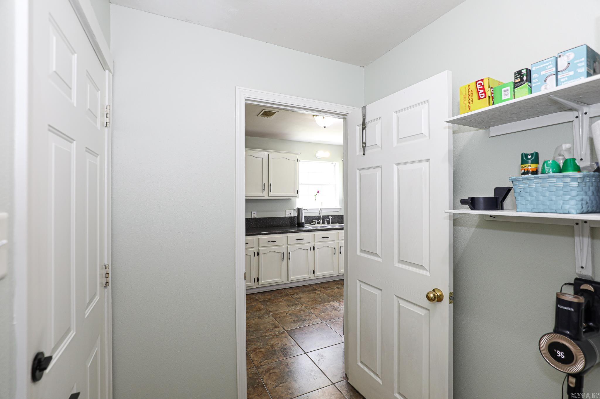 2203 Cedar Ridge Drive