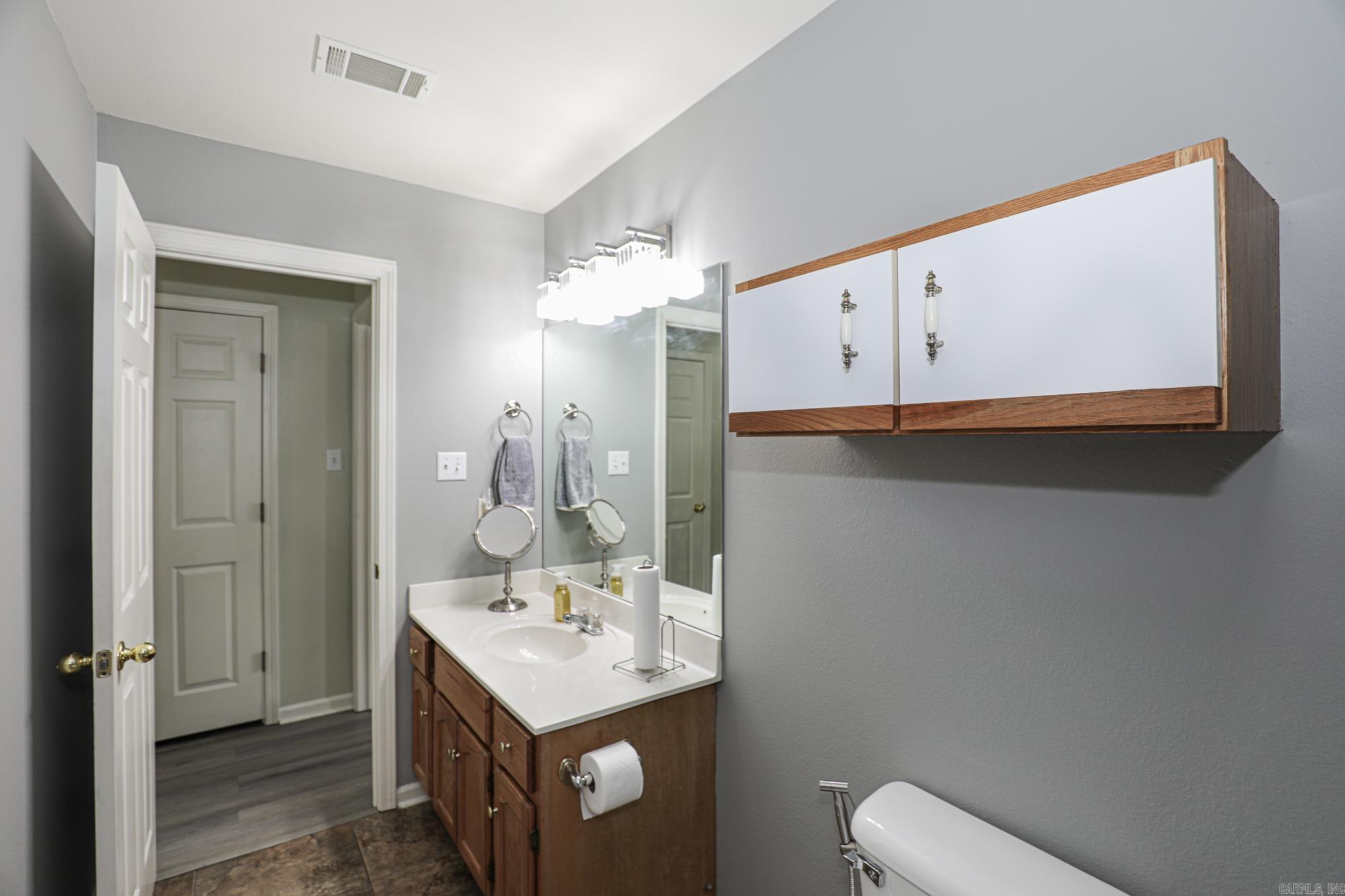 2203 Cedar Ridge Drive