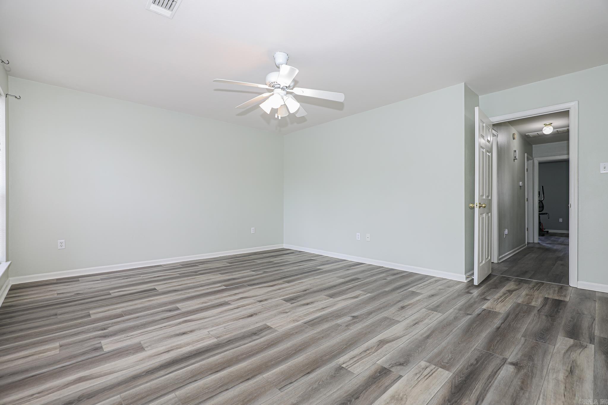 2203 Cedar Ridge Drive