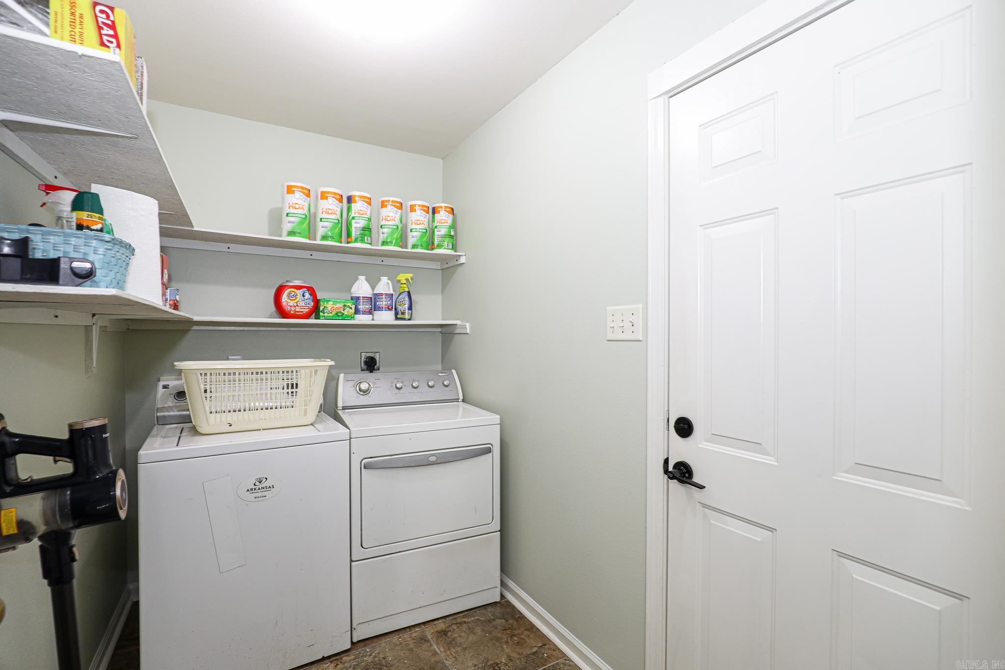 2203 Cedar Ridge Drive