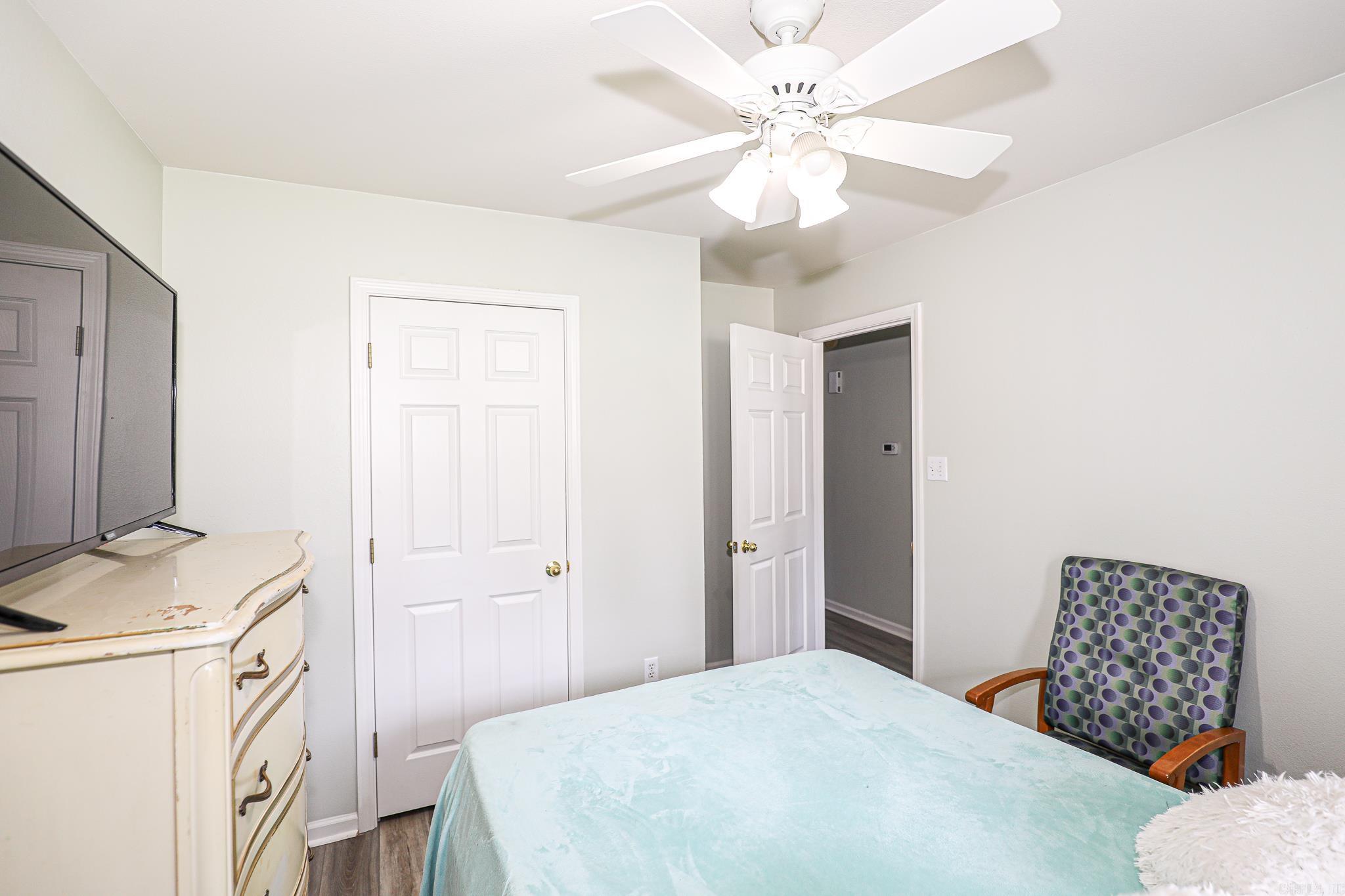 2203 Cedar Ridge Drive