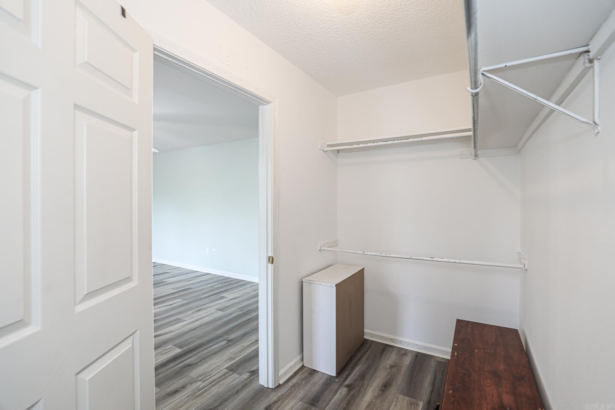 2203 Cedar Ridge Drive