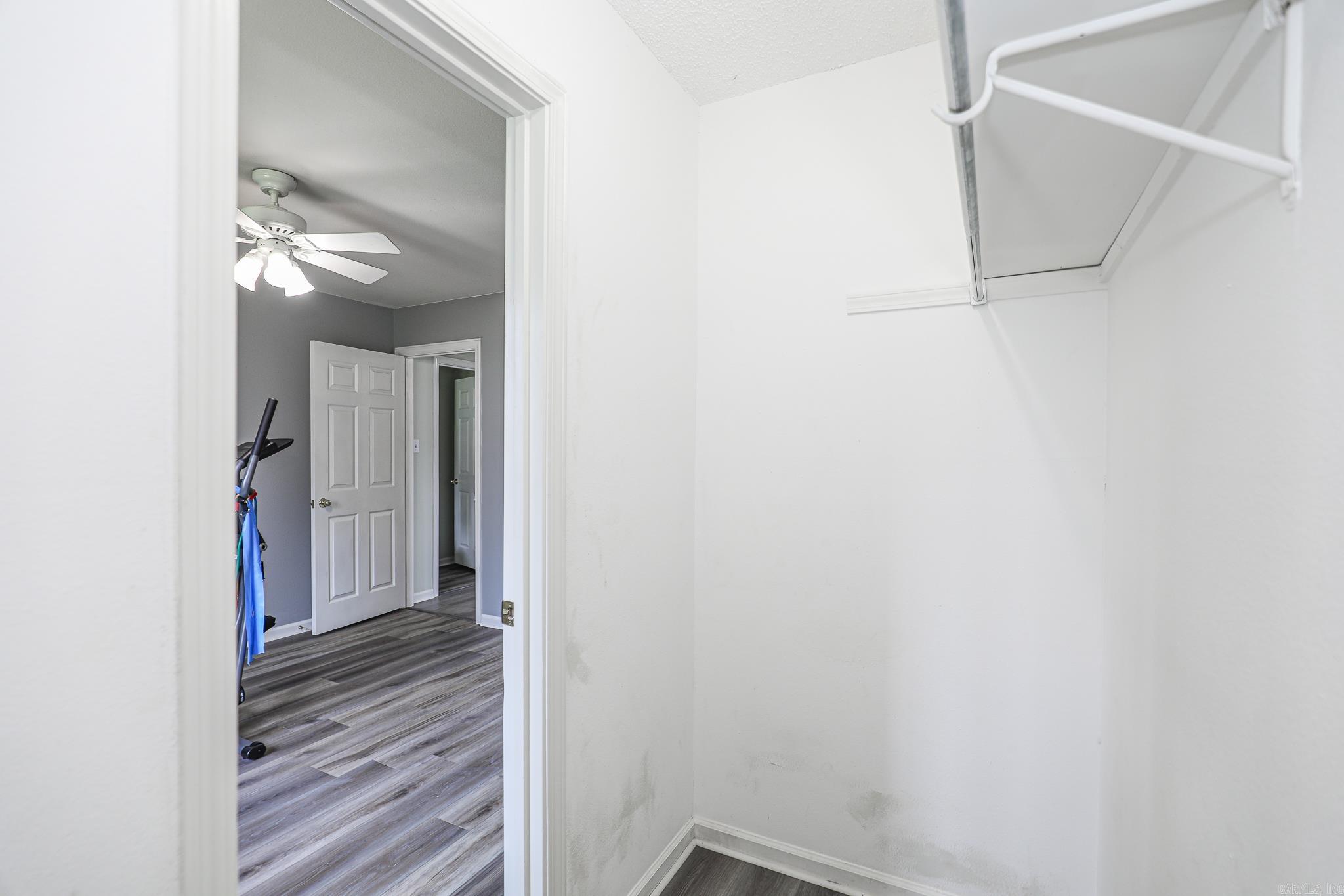2203 Cedar Ridge Drive