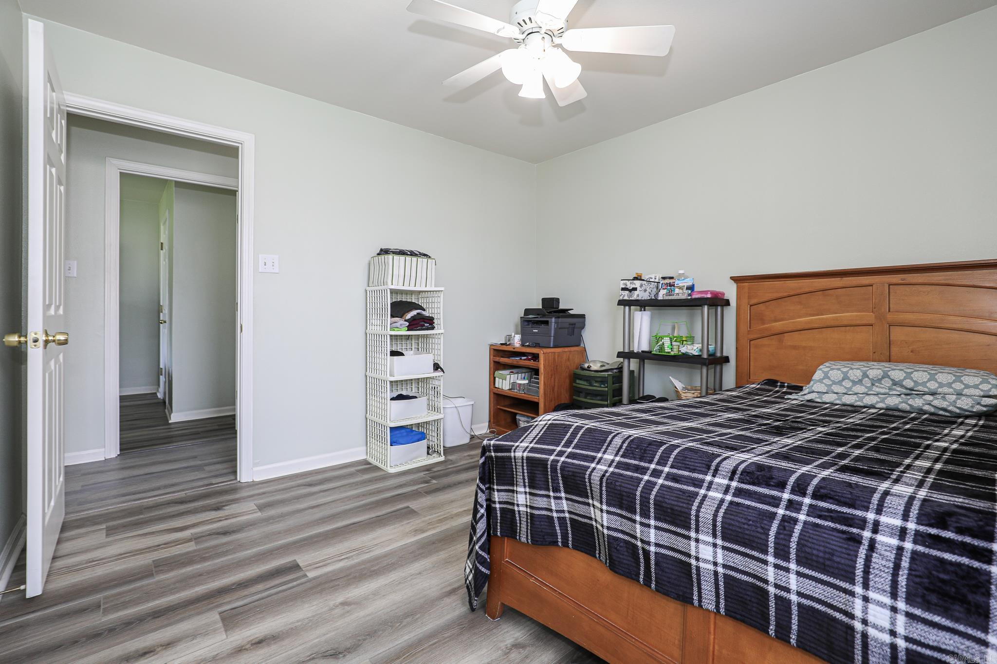 2203 Cedar Ridge Drive
