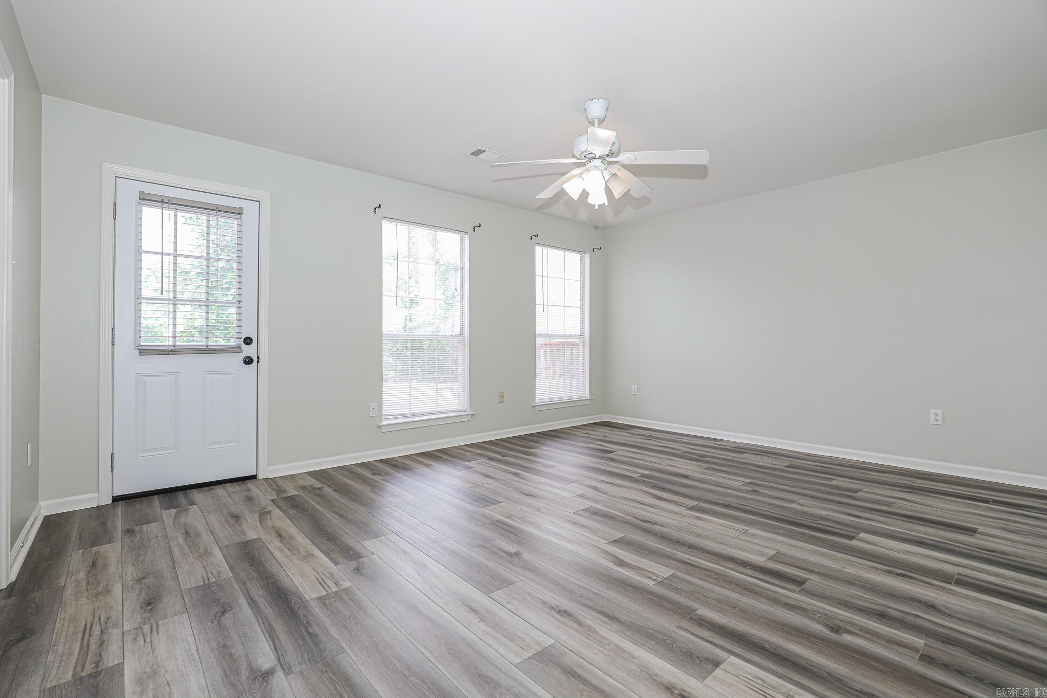 2203 Cedar Ridge Drive