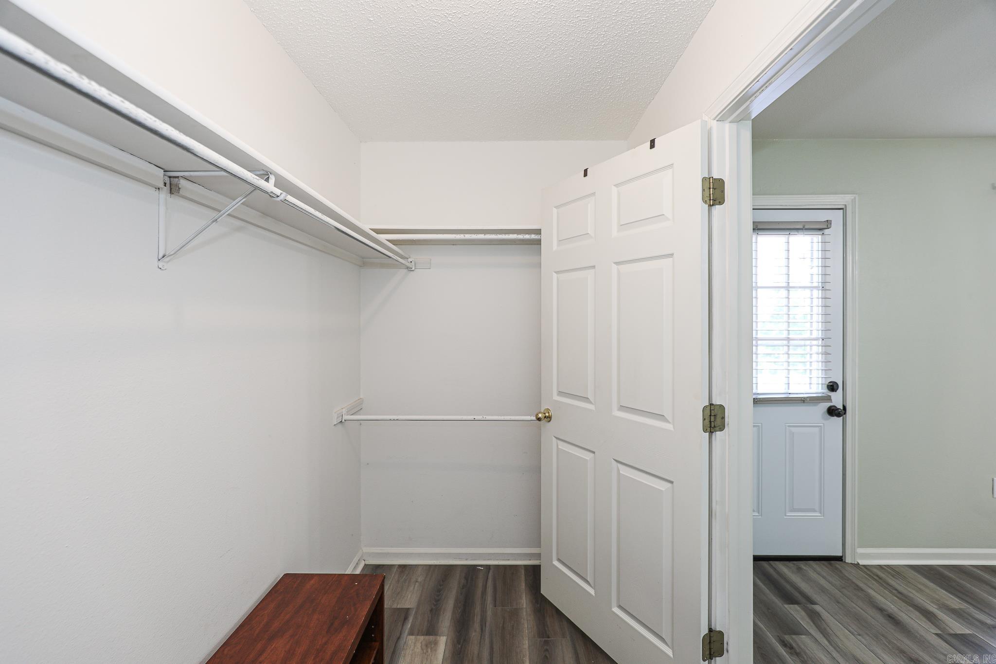 2203 Cedar Ridge Drive