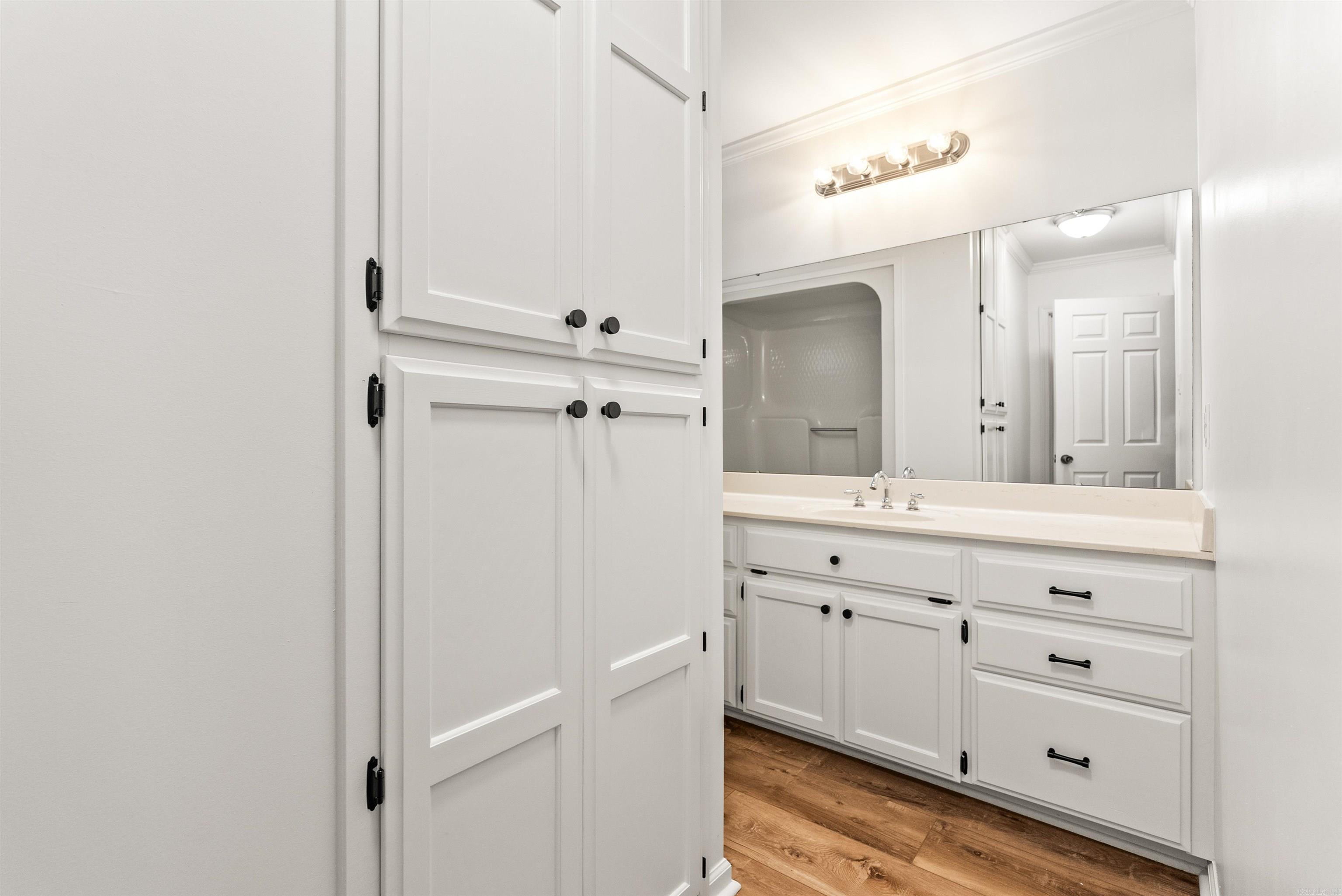 2102 Peach Tree Drive