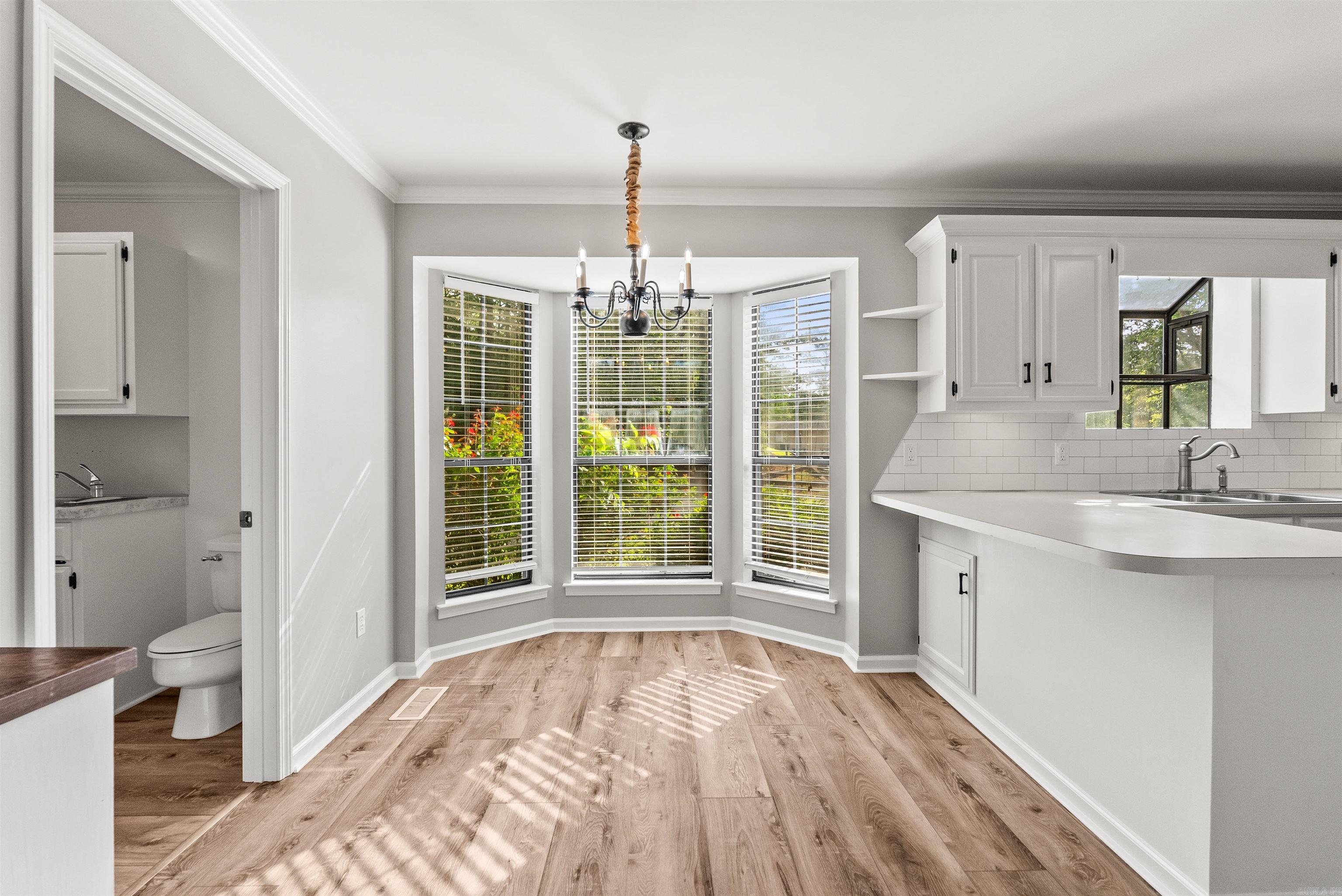 2102 Peach Tree Drive