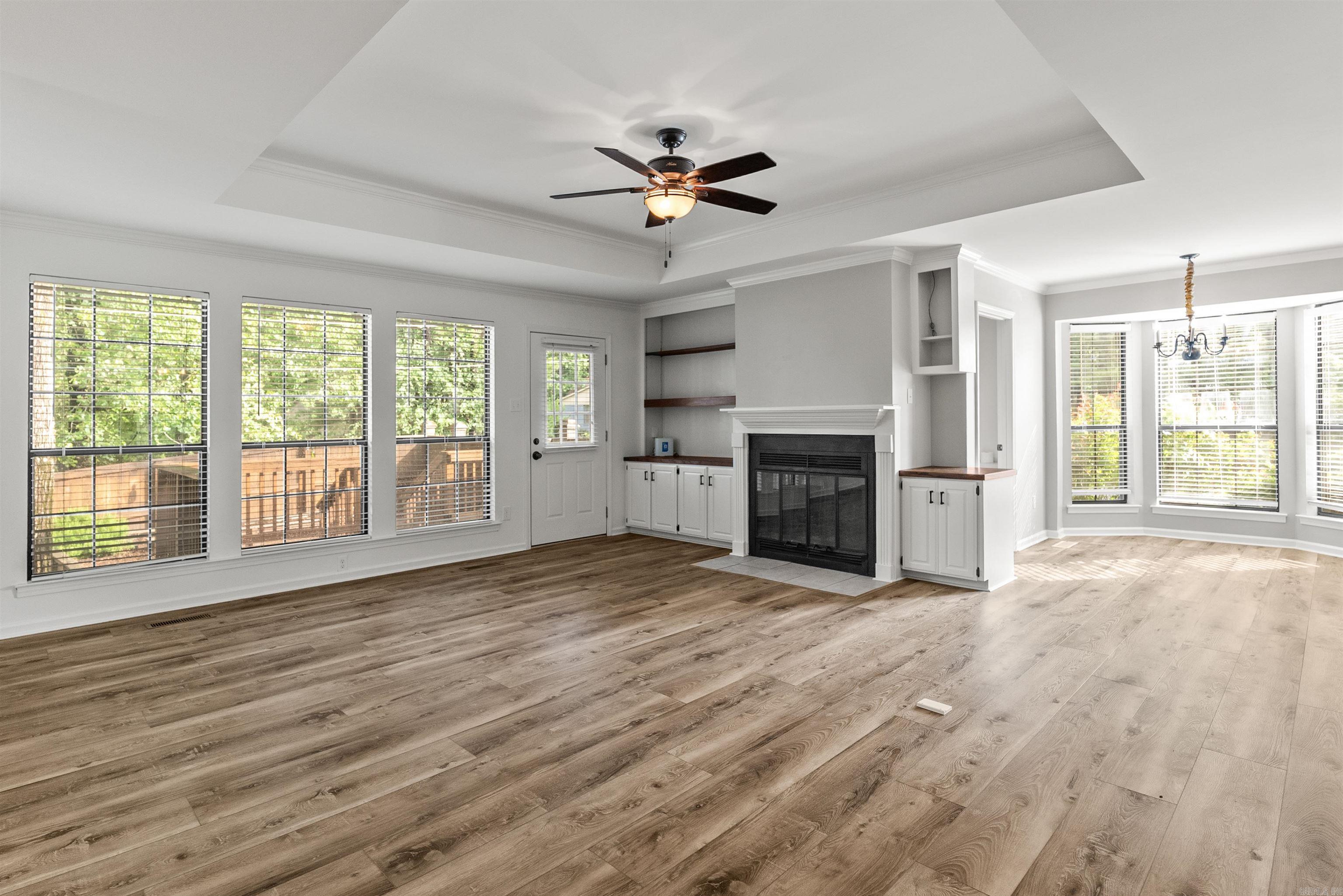 2102 Peach Tree Drive