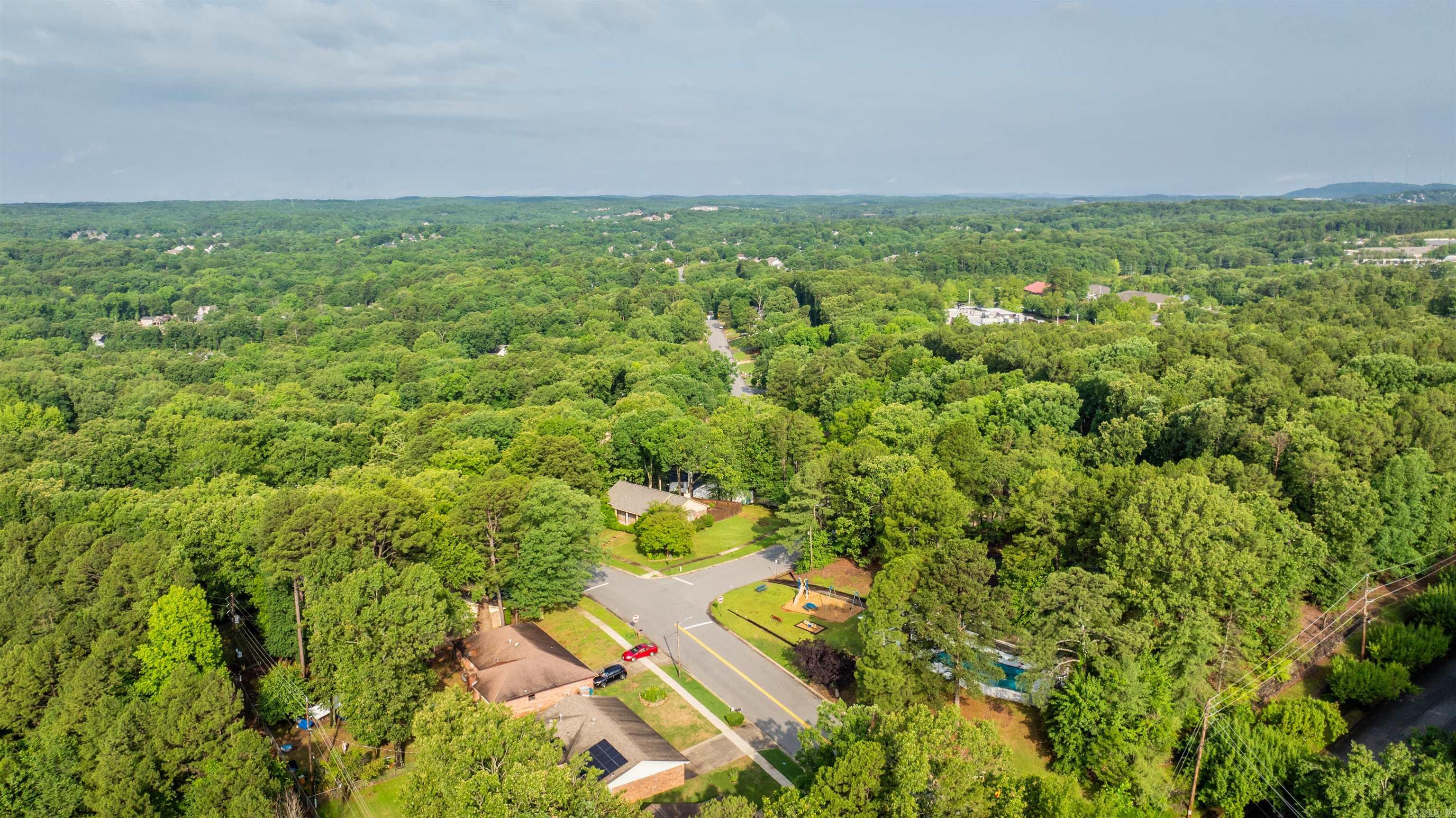 2102 Peach Tree Drive