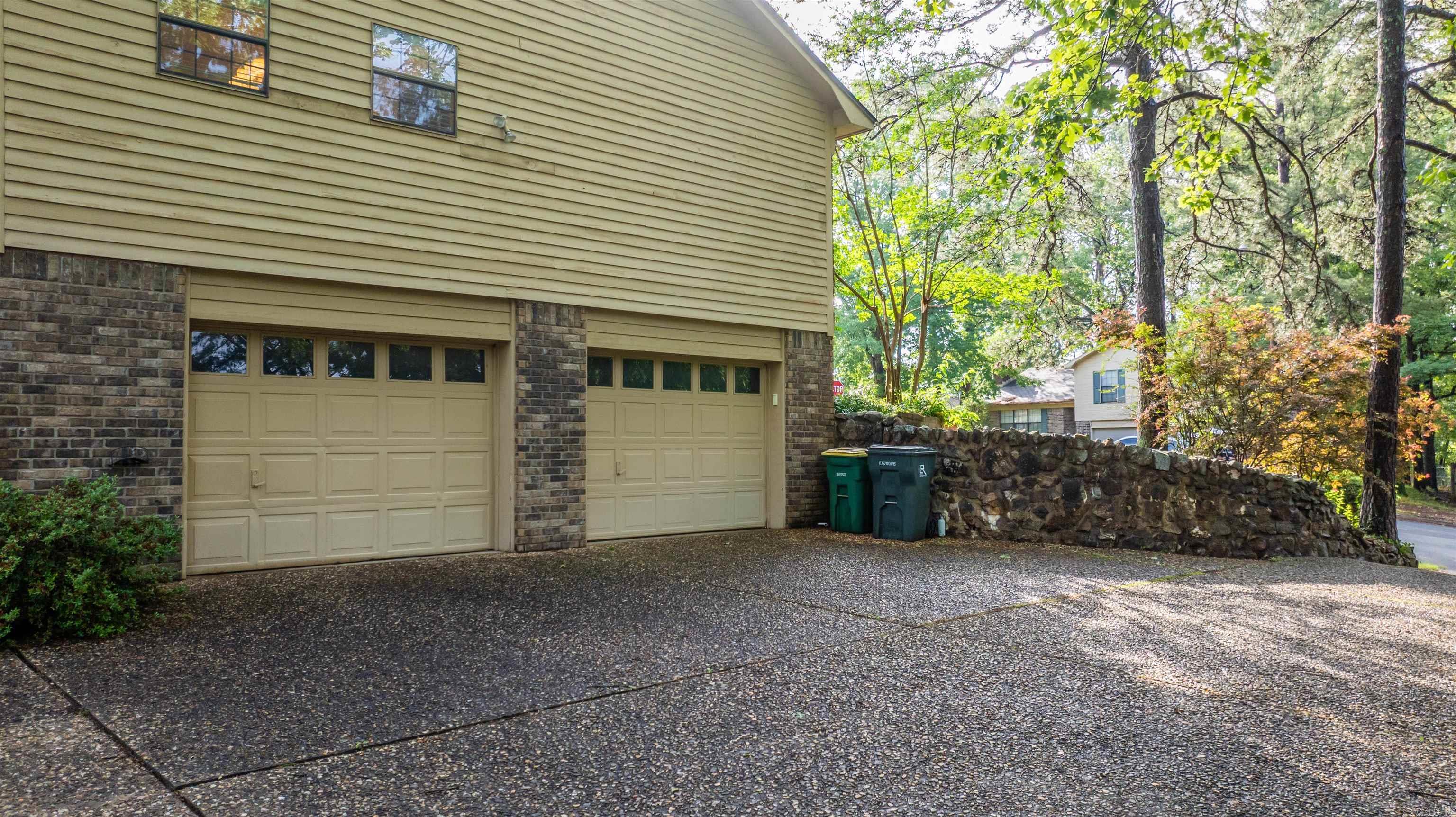 2102 Peach Tree Drive