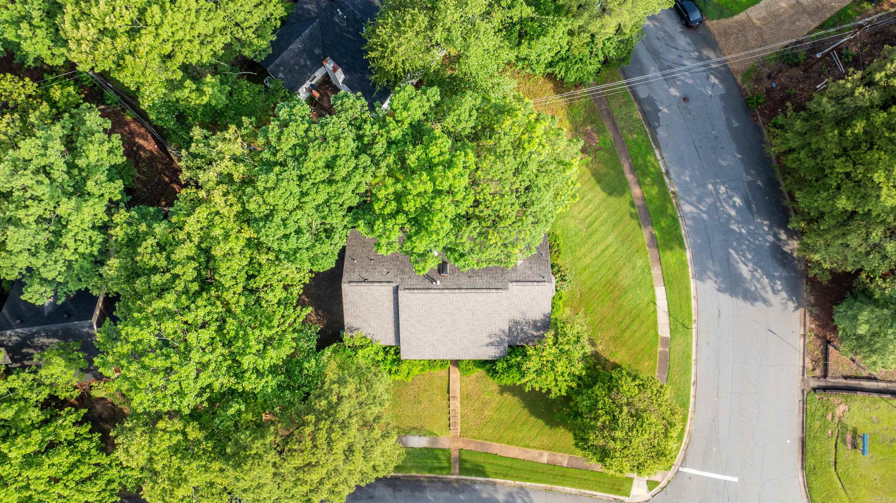 2102 Peach Tree Drive