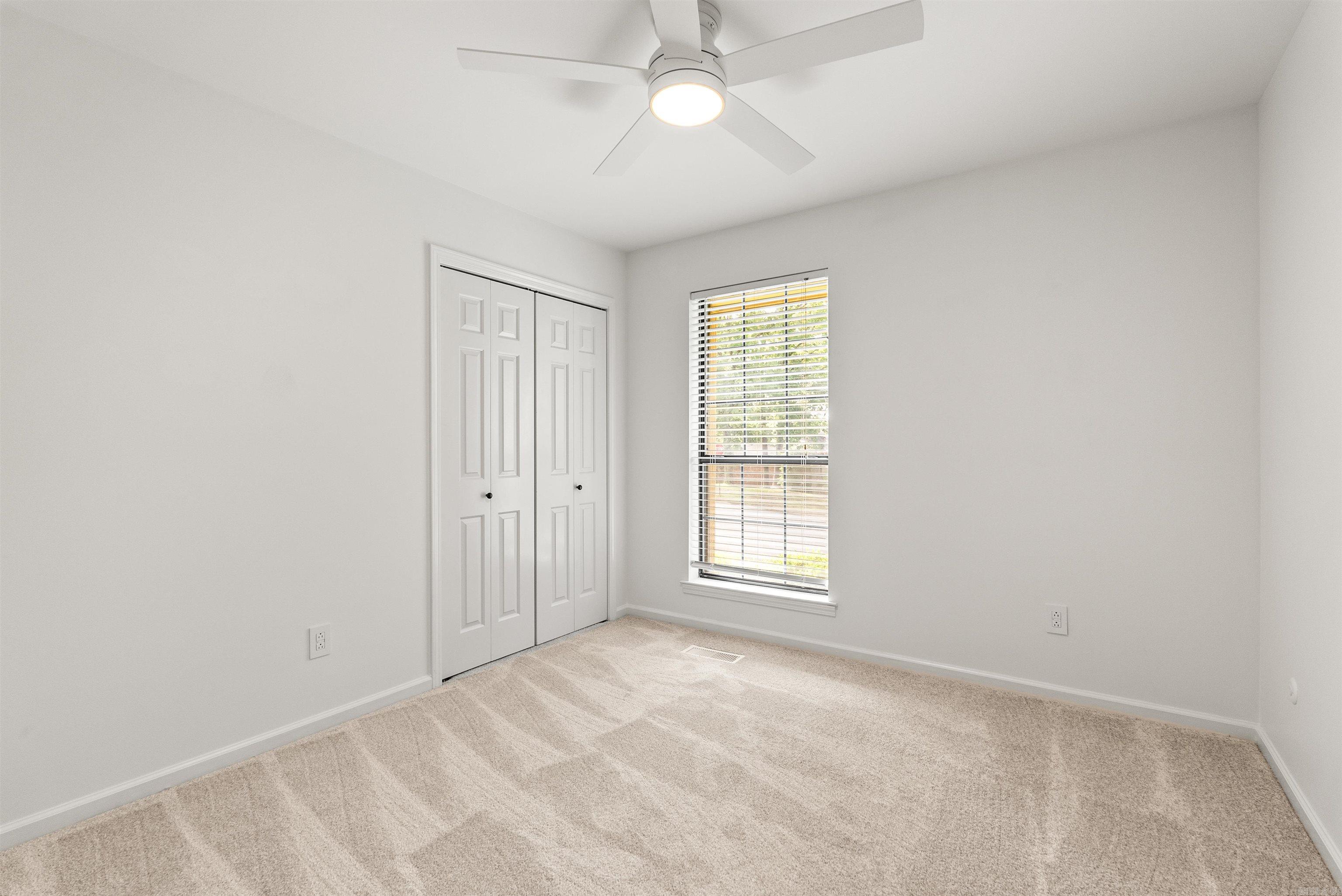 2102 Peach Tree Drive