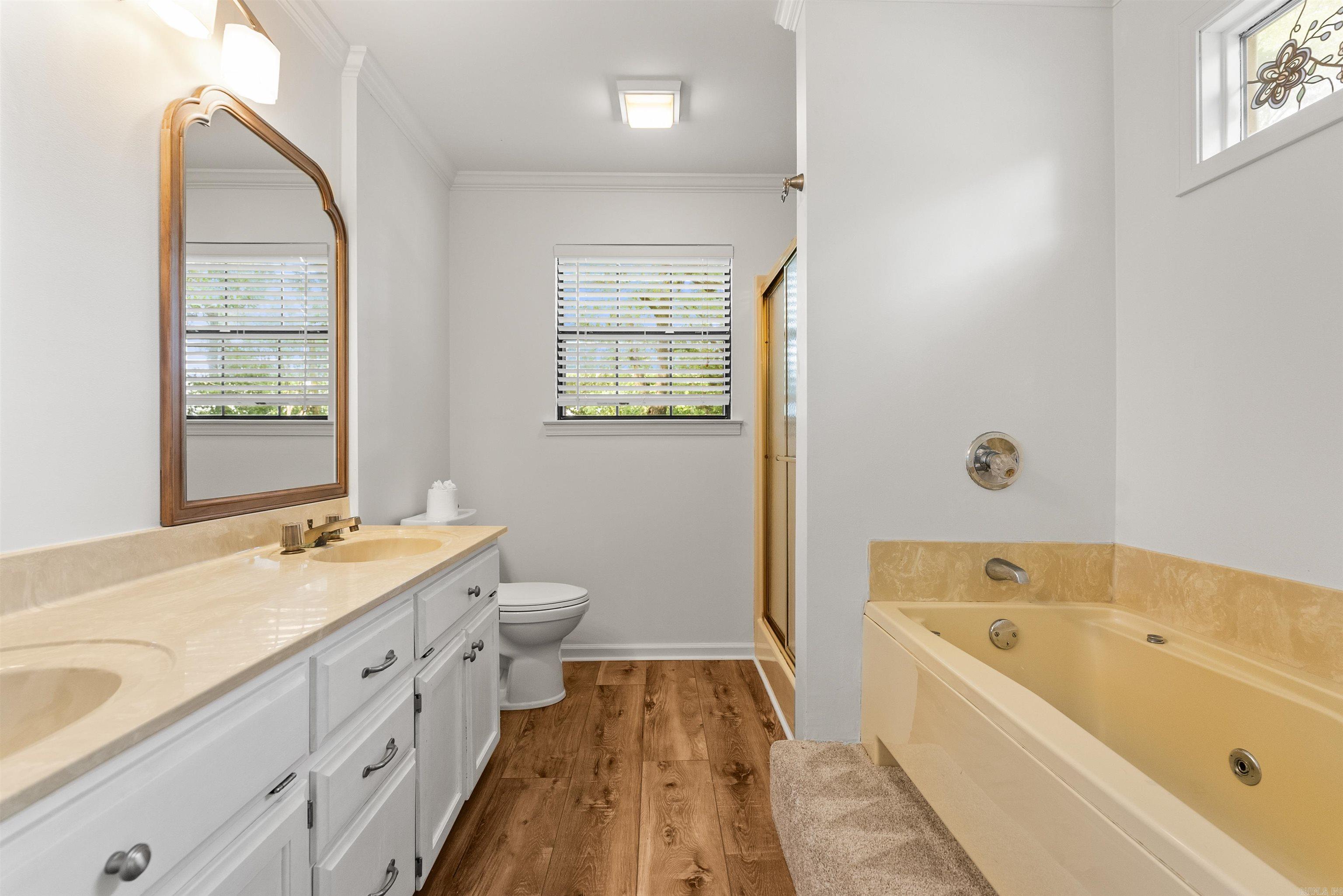 2102 Peach Tree Drive