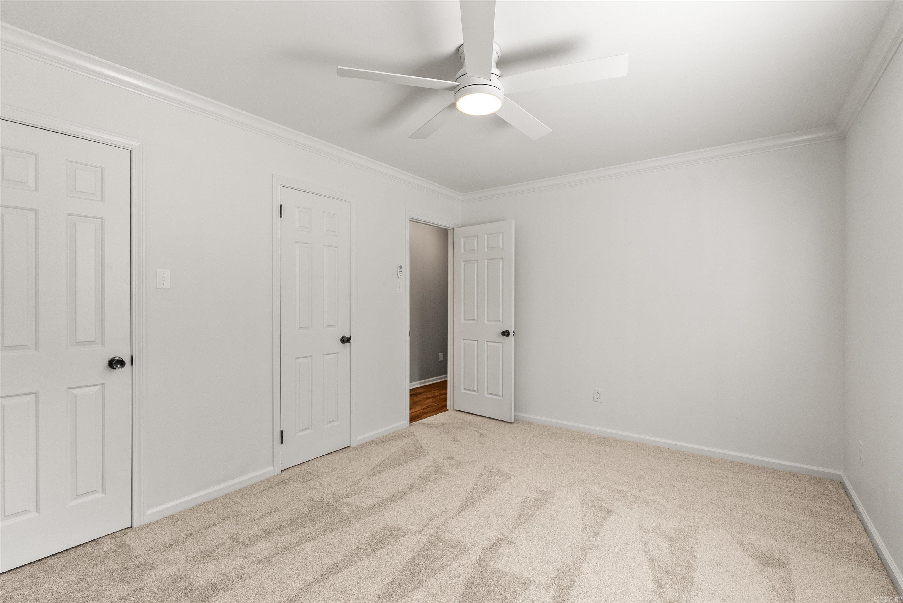 2102 Peach Tree Drive