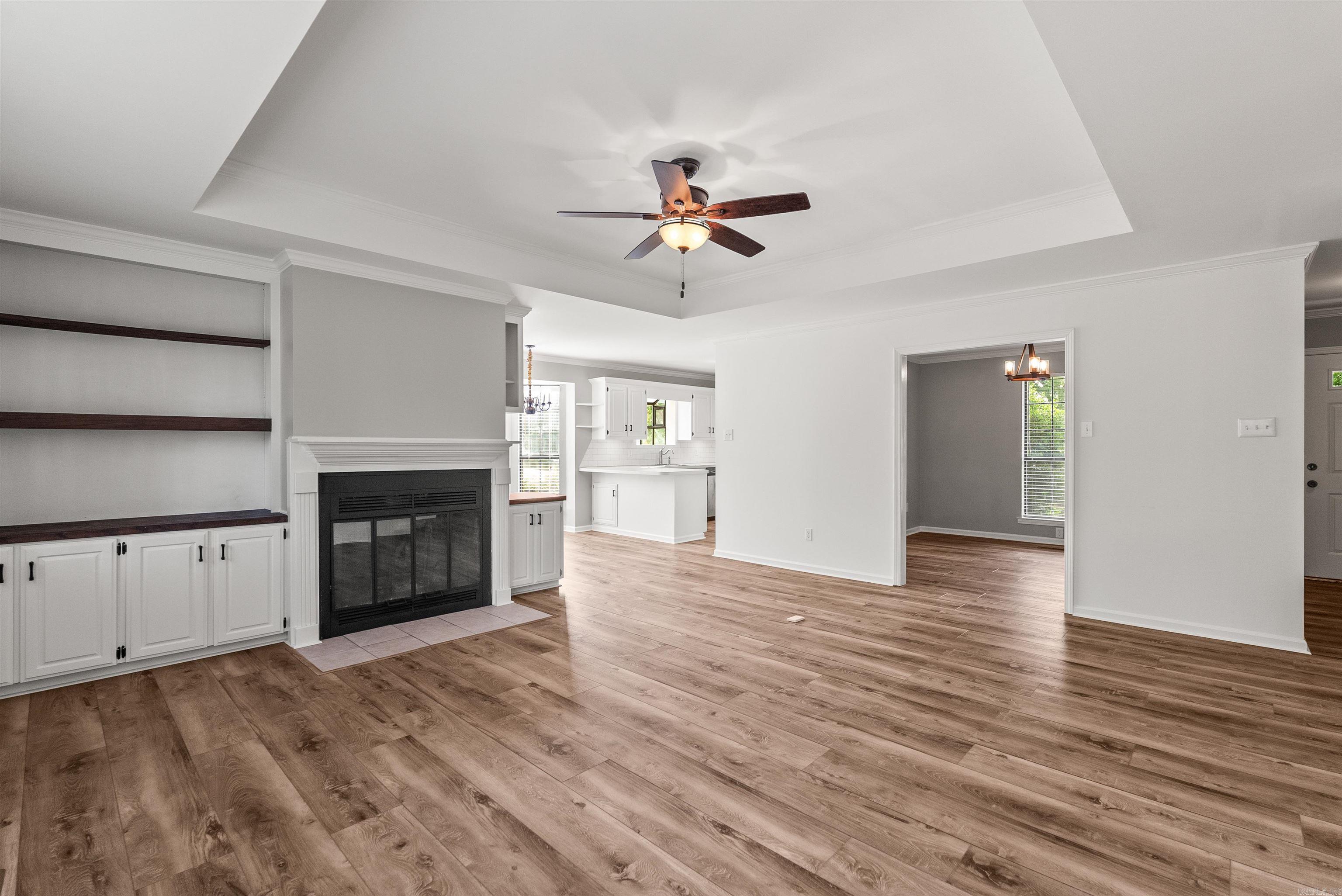 2102 Peach Tree Drive