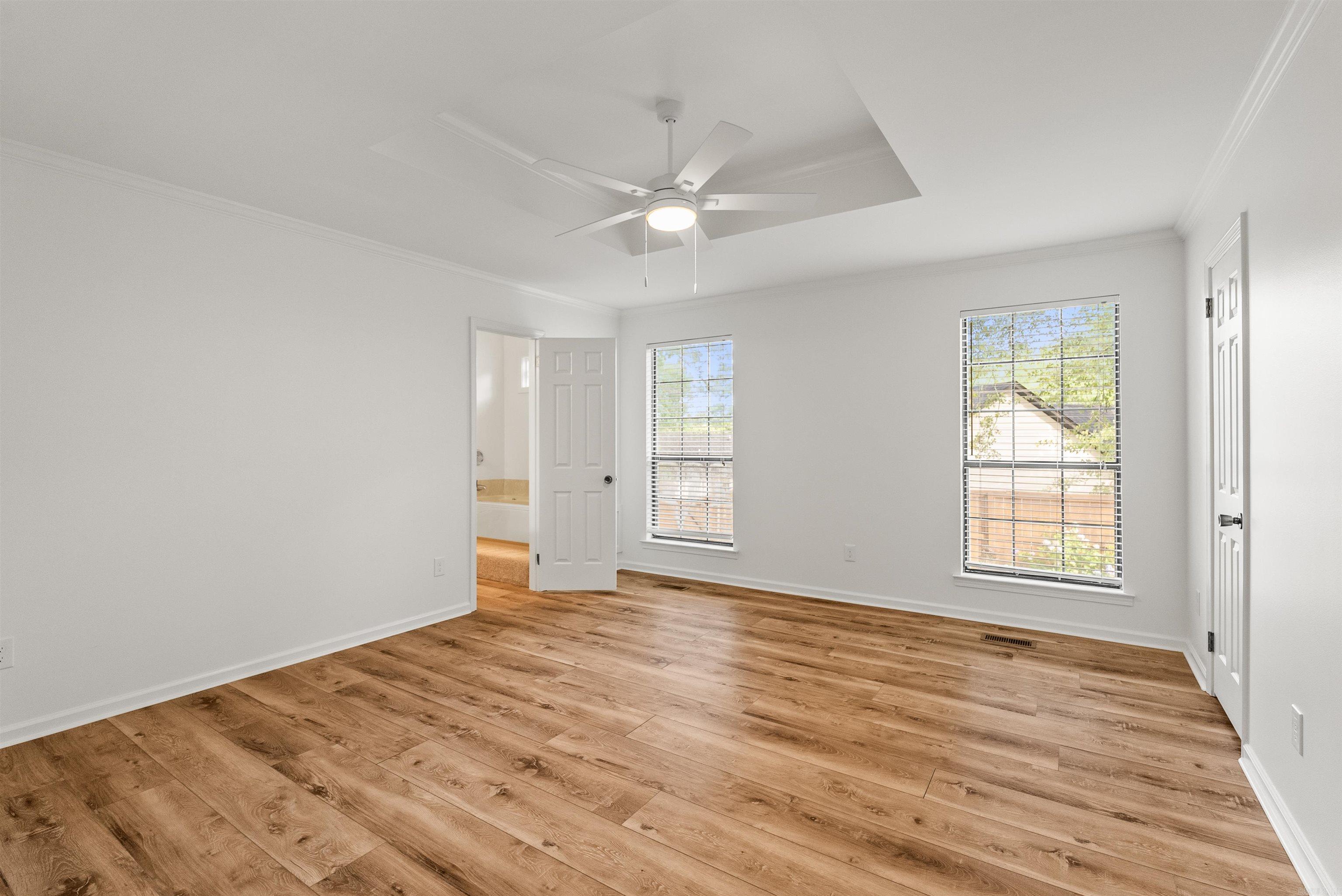 2102 Peach Tree Drive