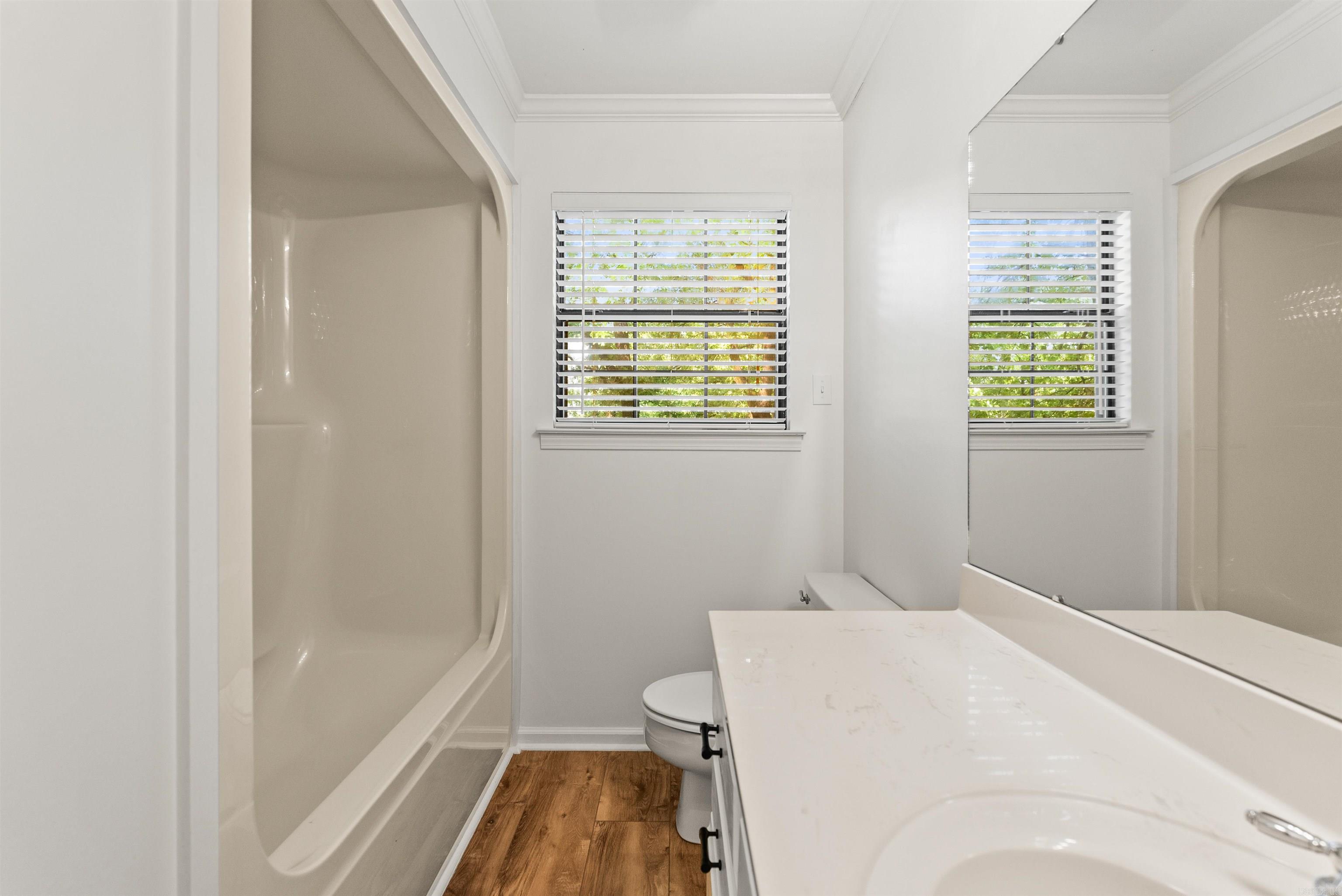 2102 Peach Tree Drive