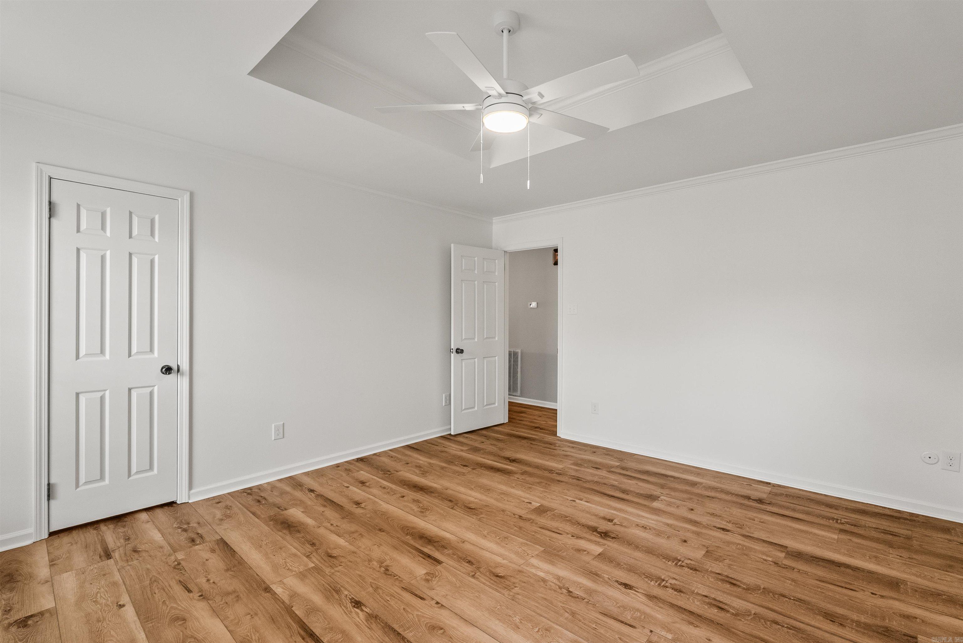 2102 Peach Tree Drive