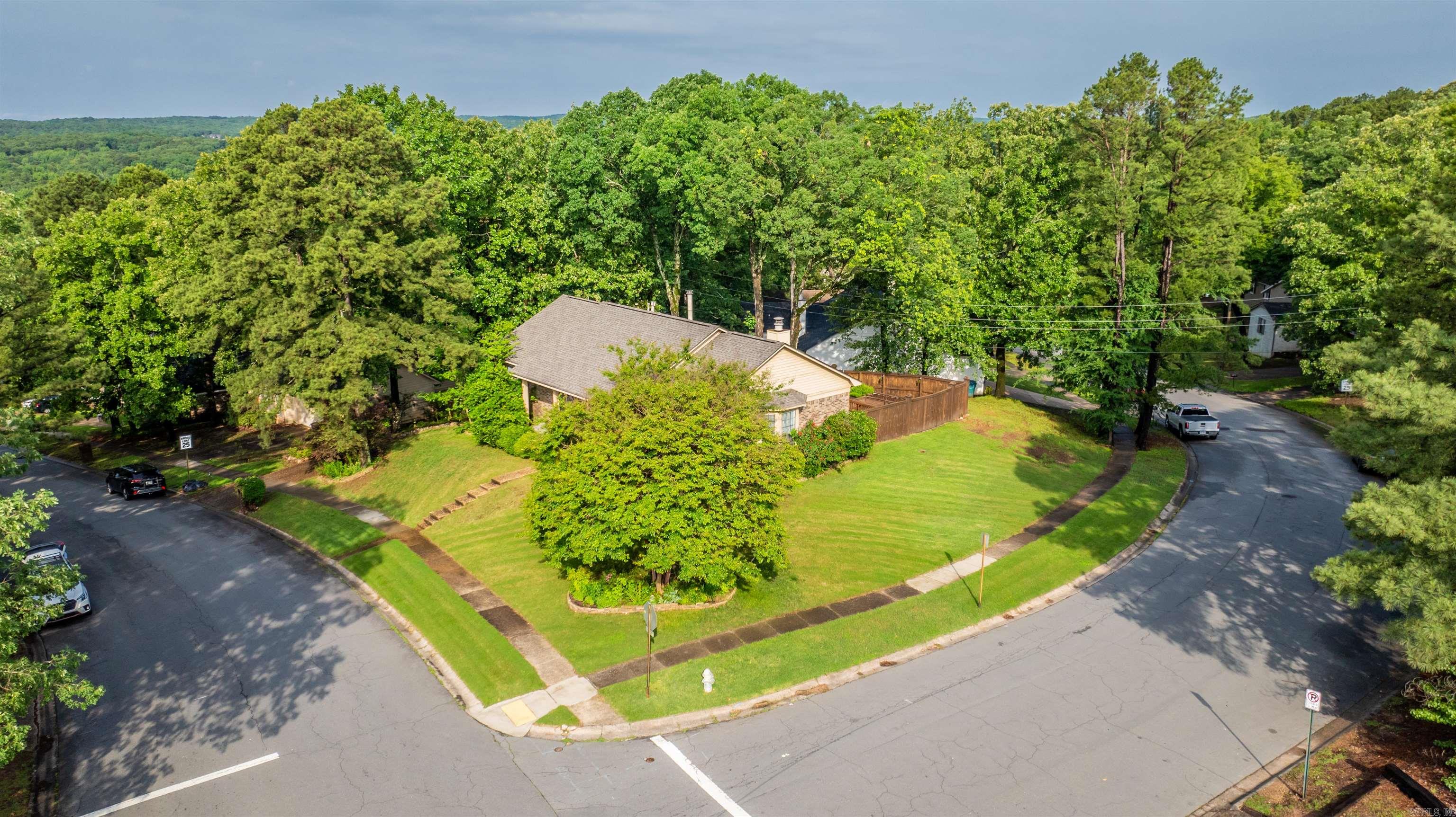 2102 Peach Tree Drive