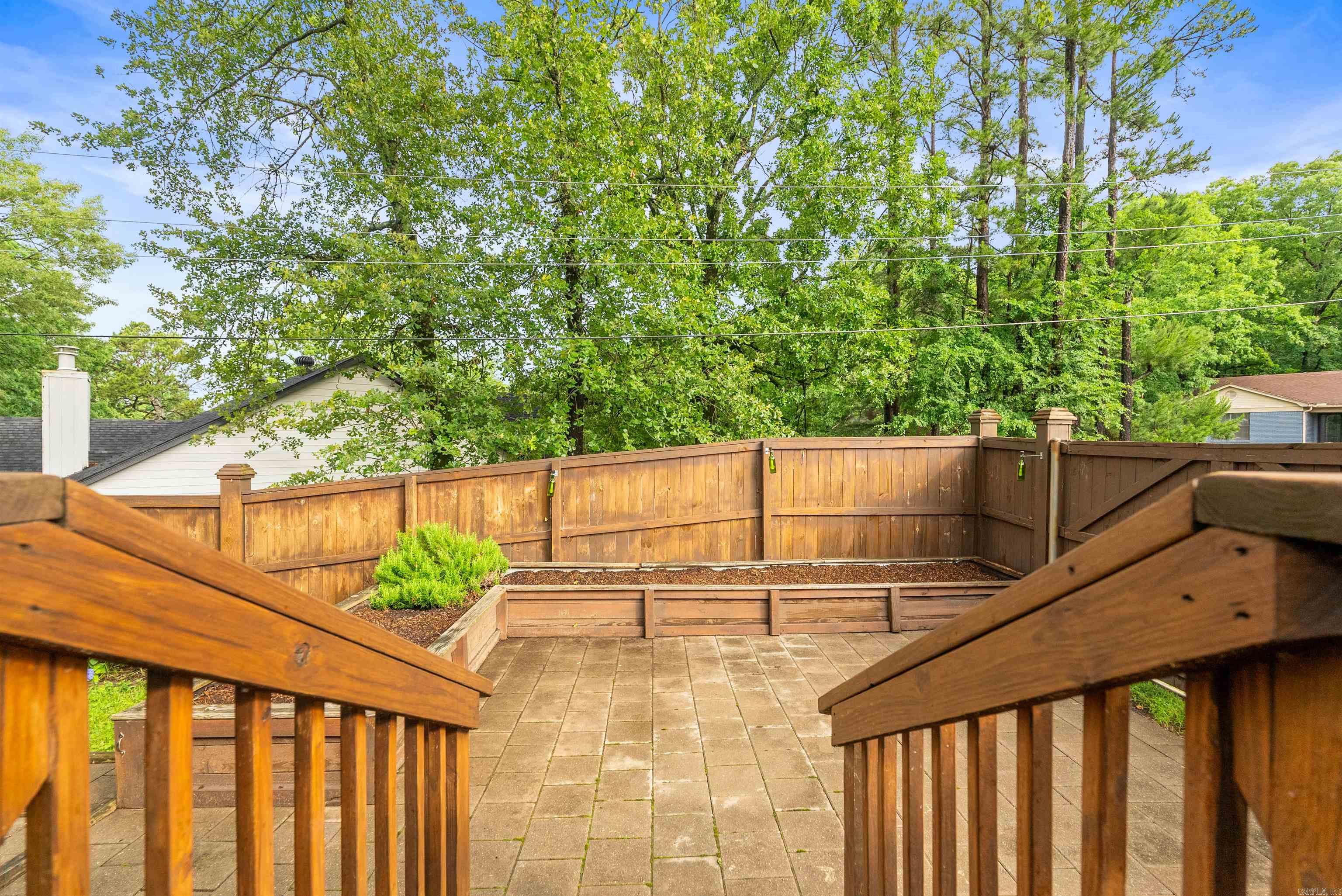 2102 Peach Tree Drive