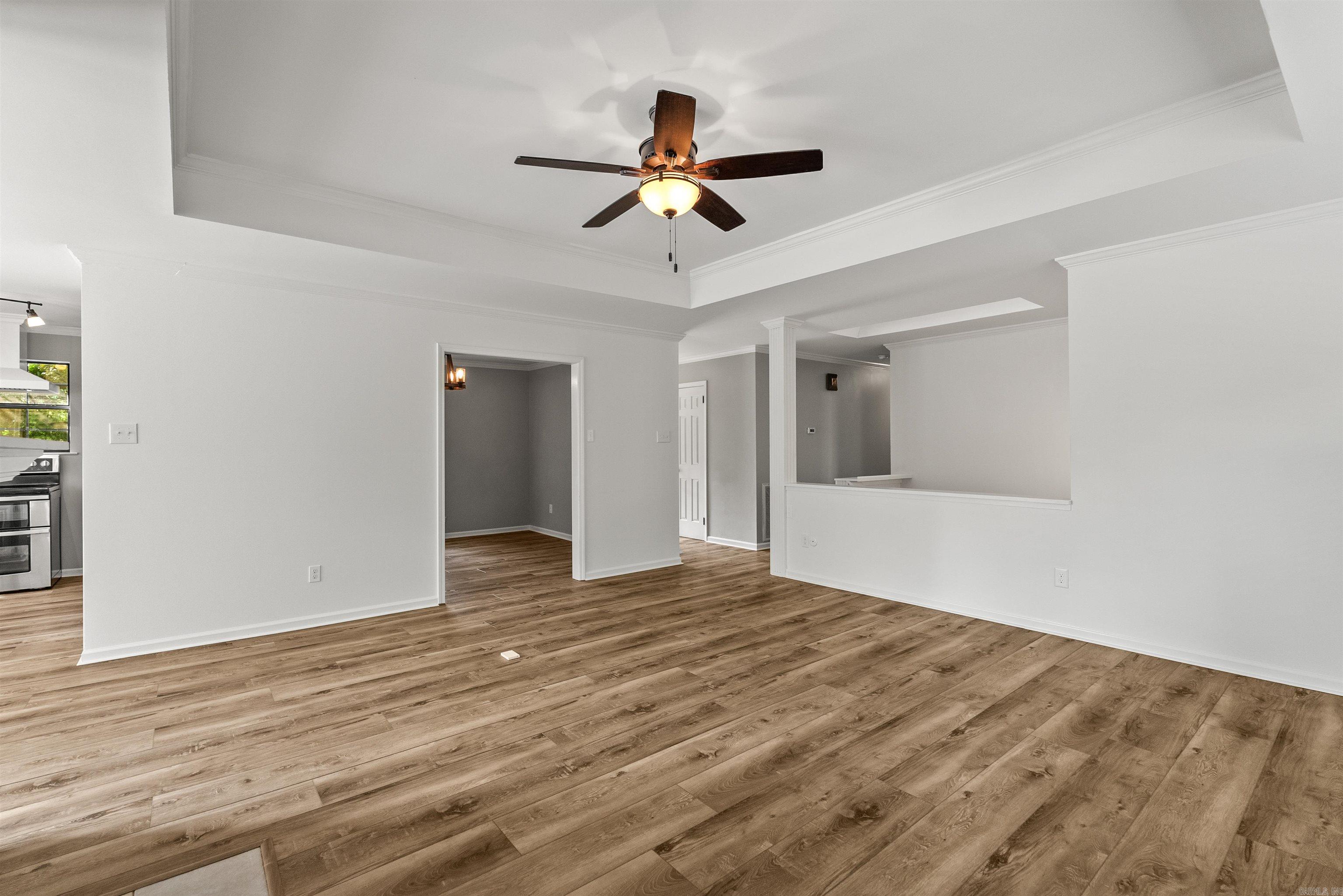 2102 Peach Tree Drive