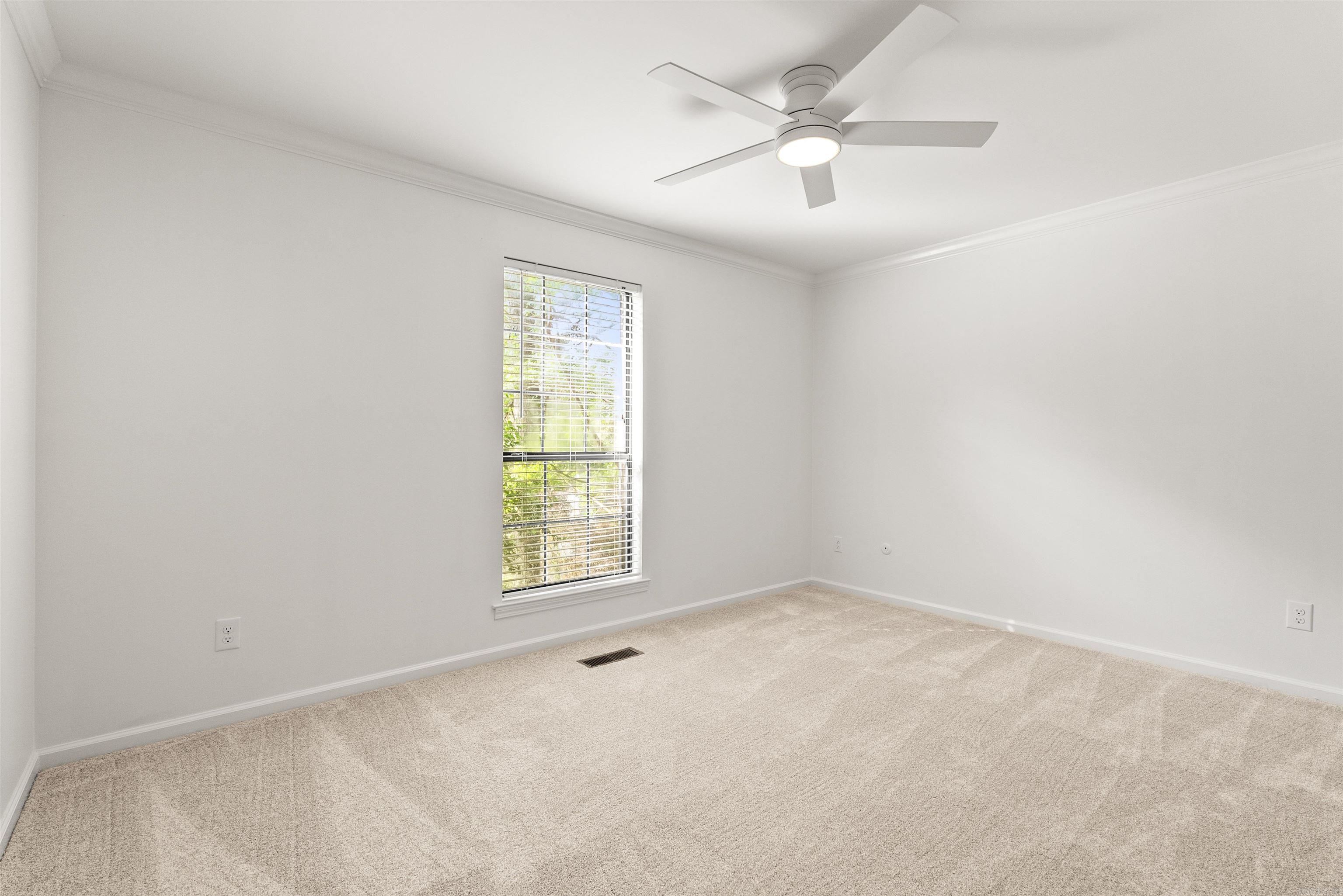 2102 Peach Tree Drive