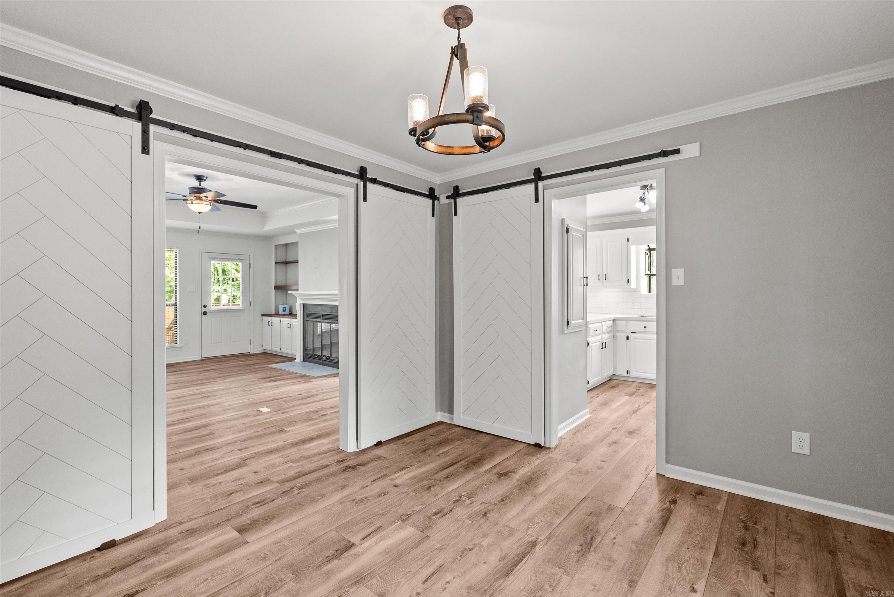 2102 Peach Tree Drive