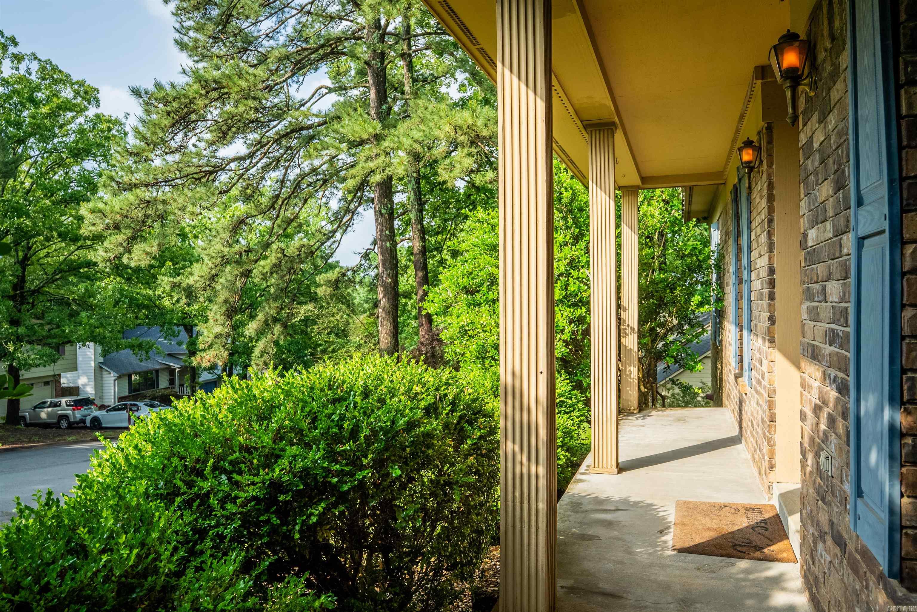 2102 Peach Tree Drive