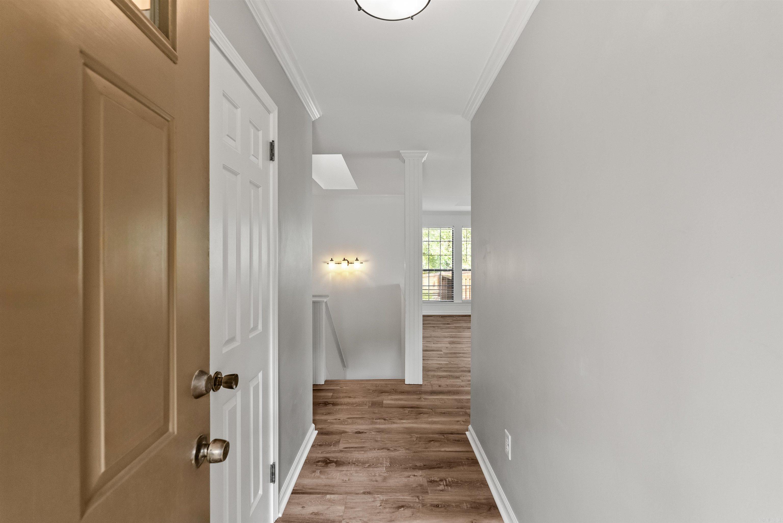 2102 Peach Tree Drive