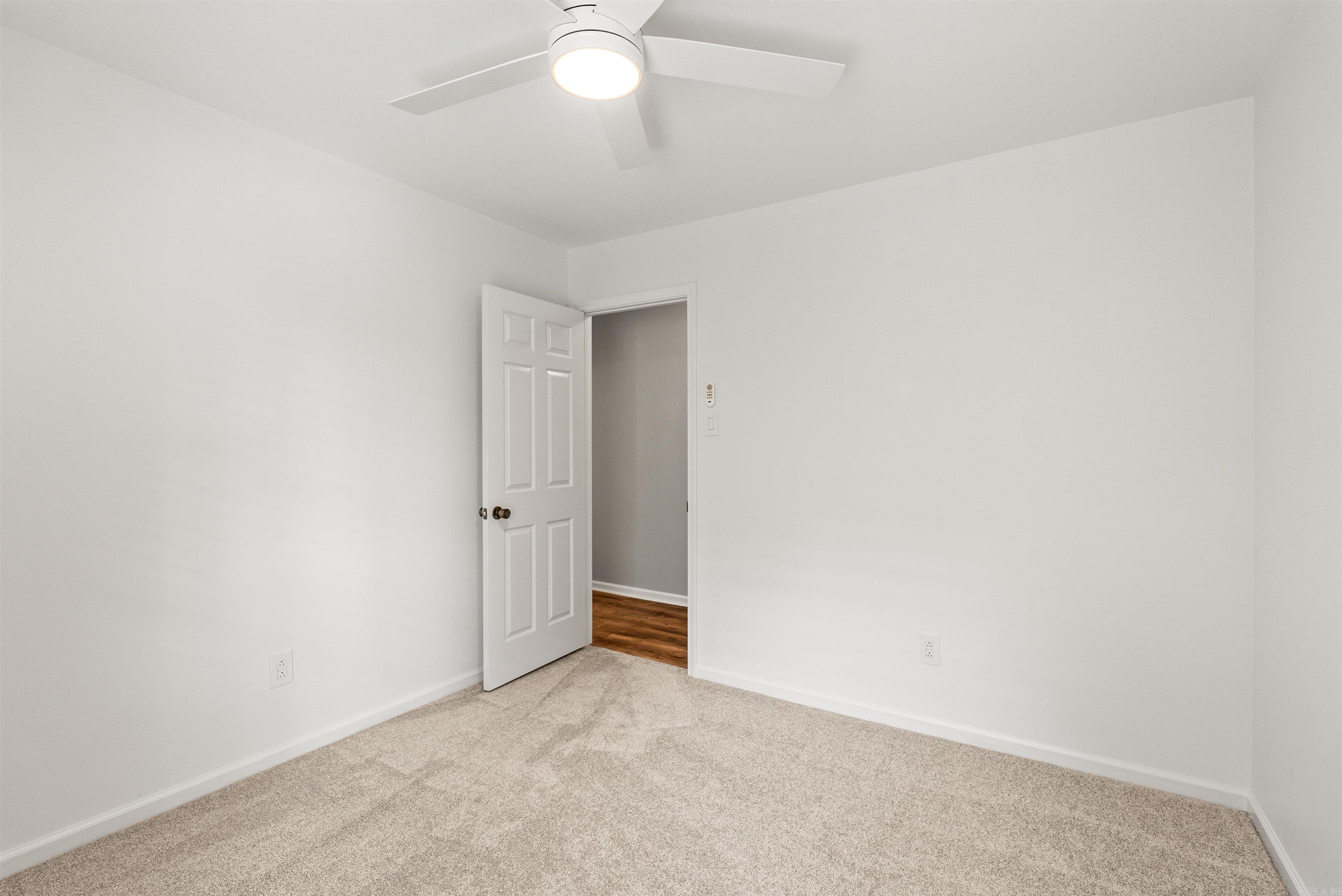 2102 Peach Tree Drive