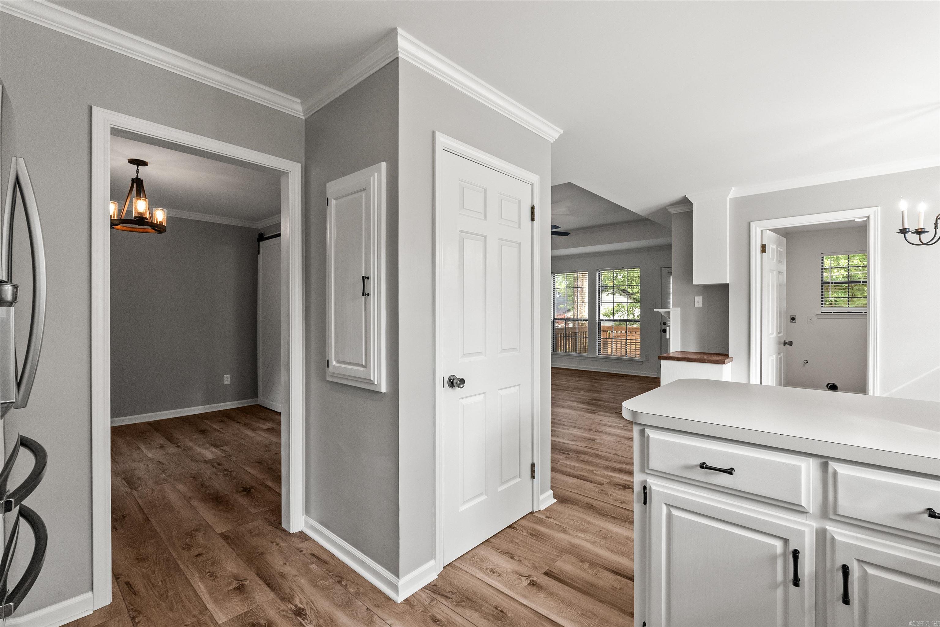 2102 Peach Tree Drive