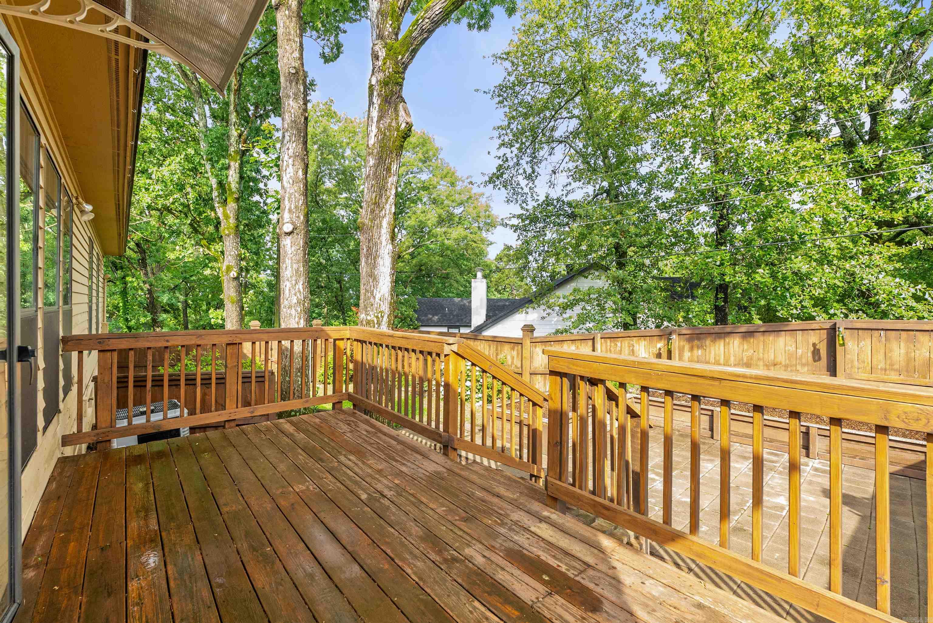 2102 Peach Tree Drive