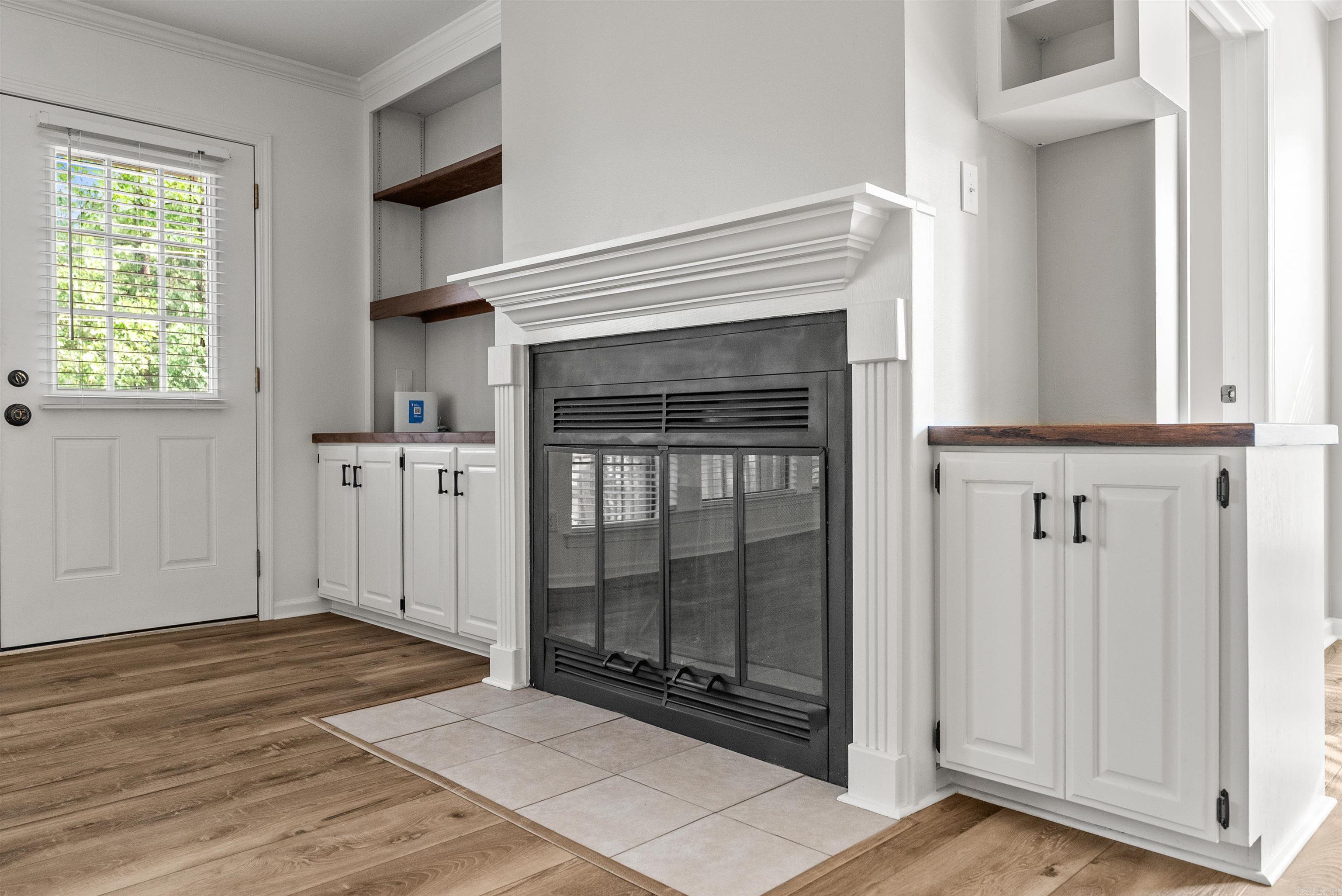 2102 Peach Tree Drive