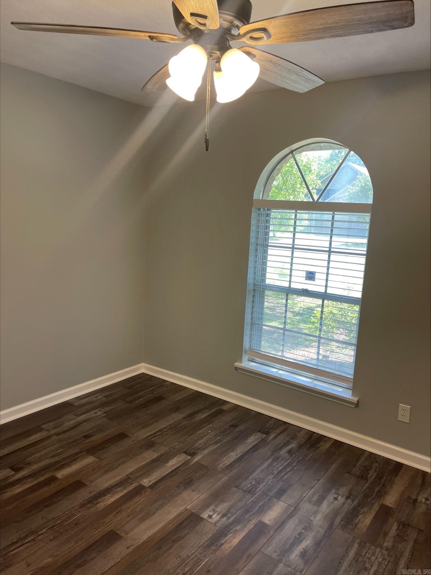 1210 N Jeff Davis St