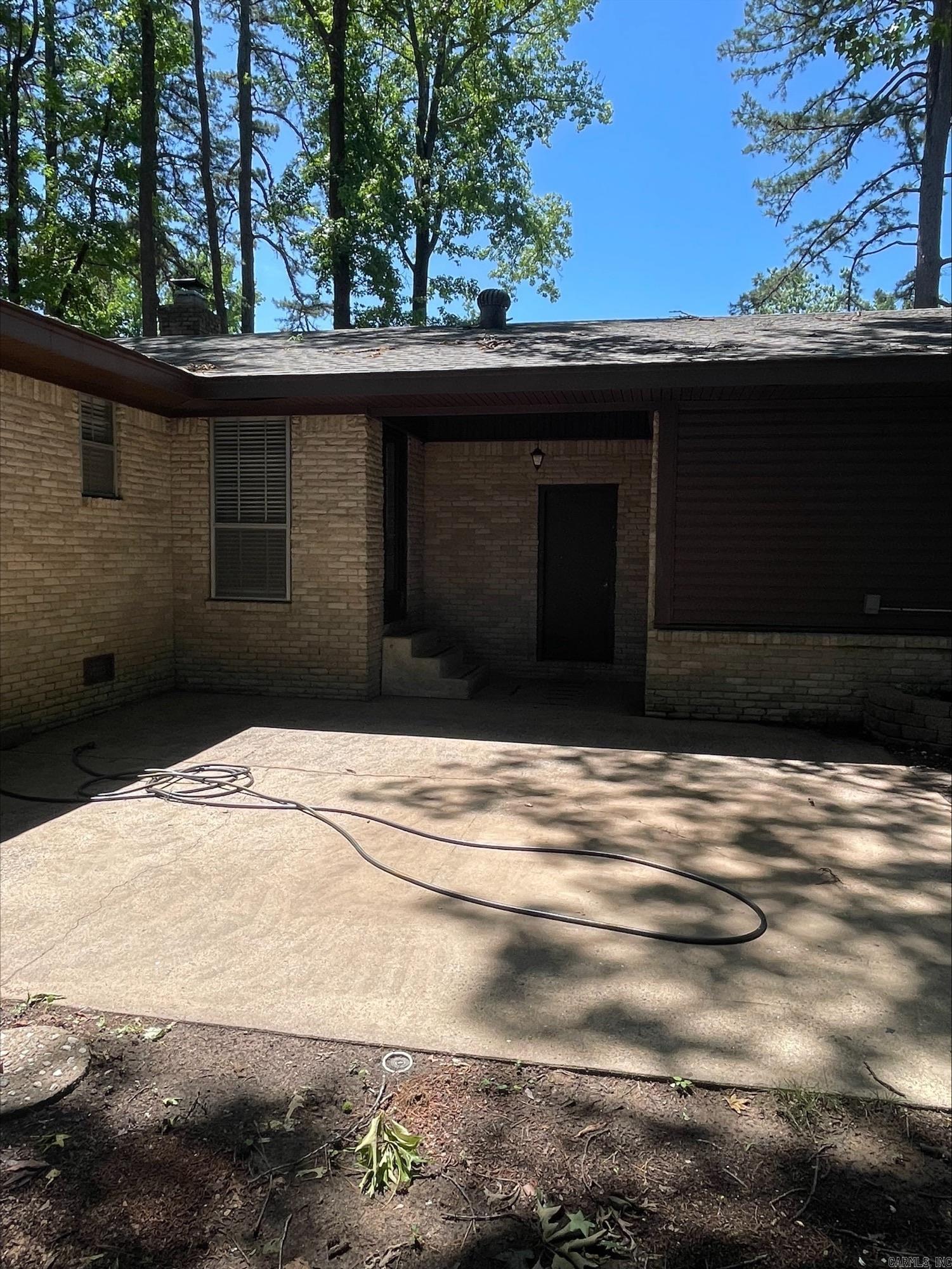 1210 N Jeff Davis St