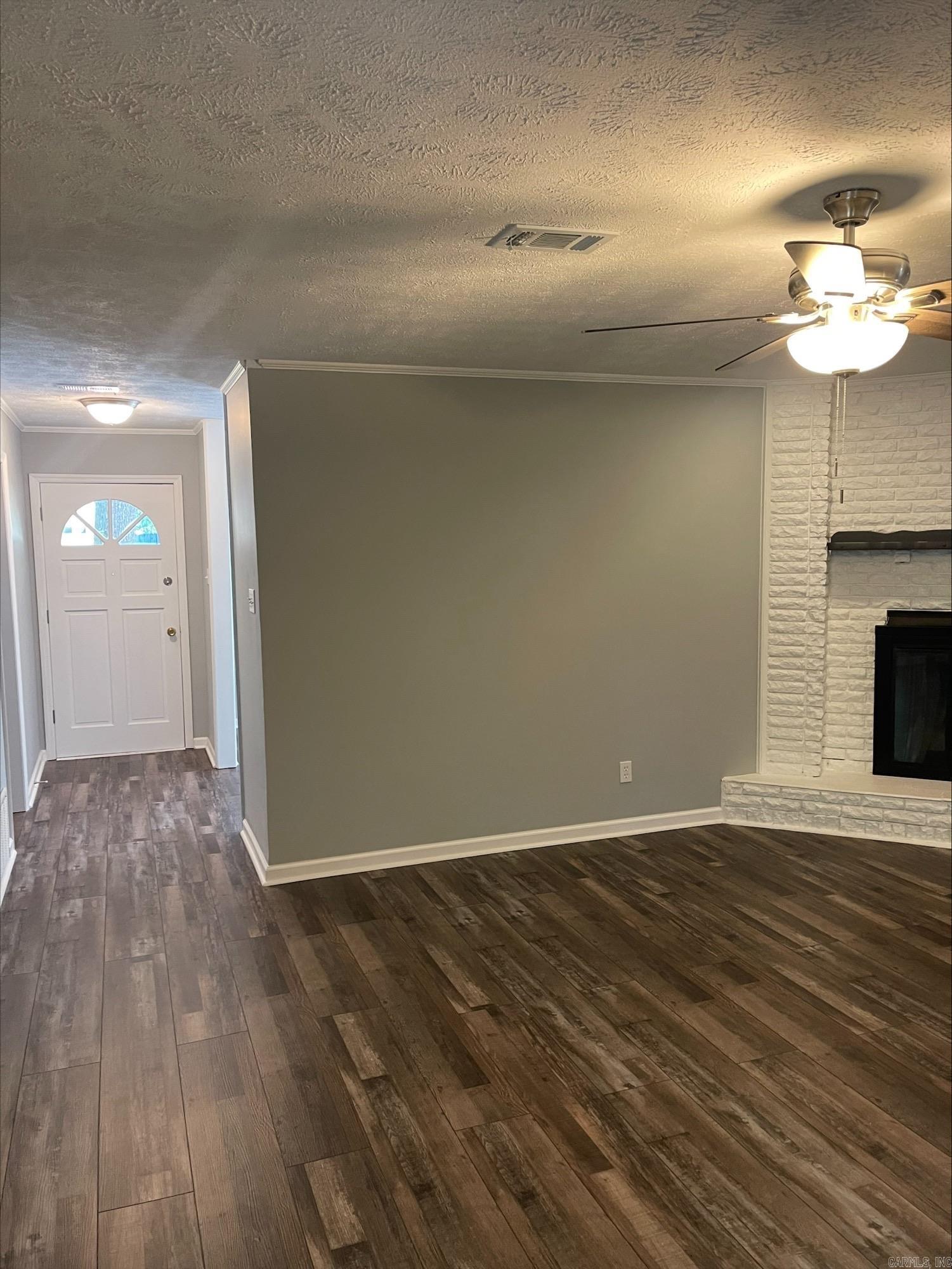 1210 N Jeff Davis St