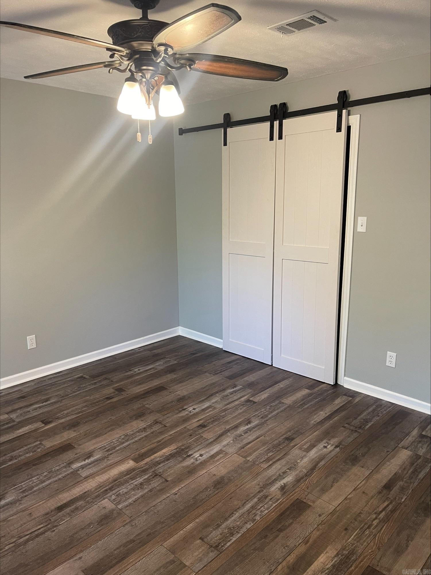 1210 N Jeff Davis St