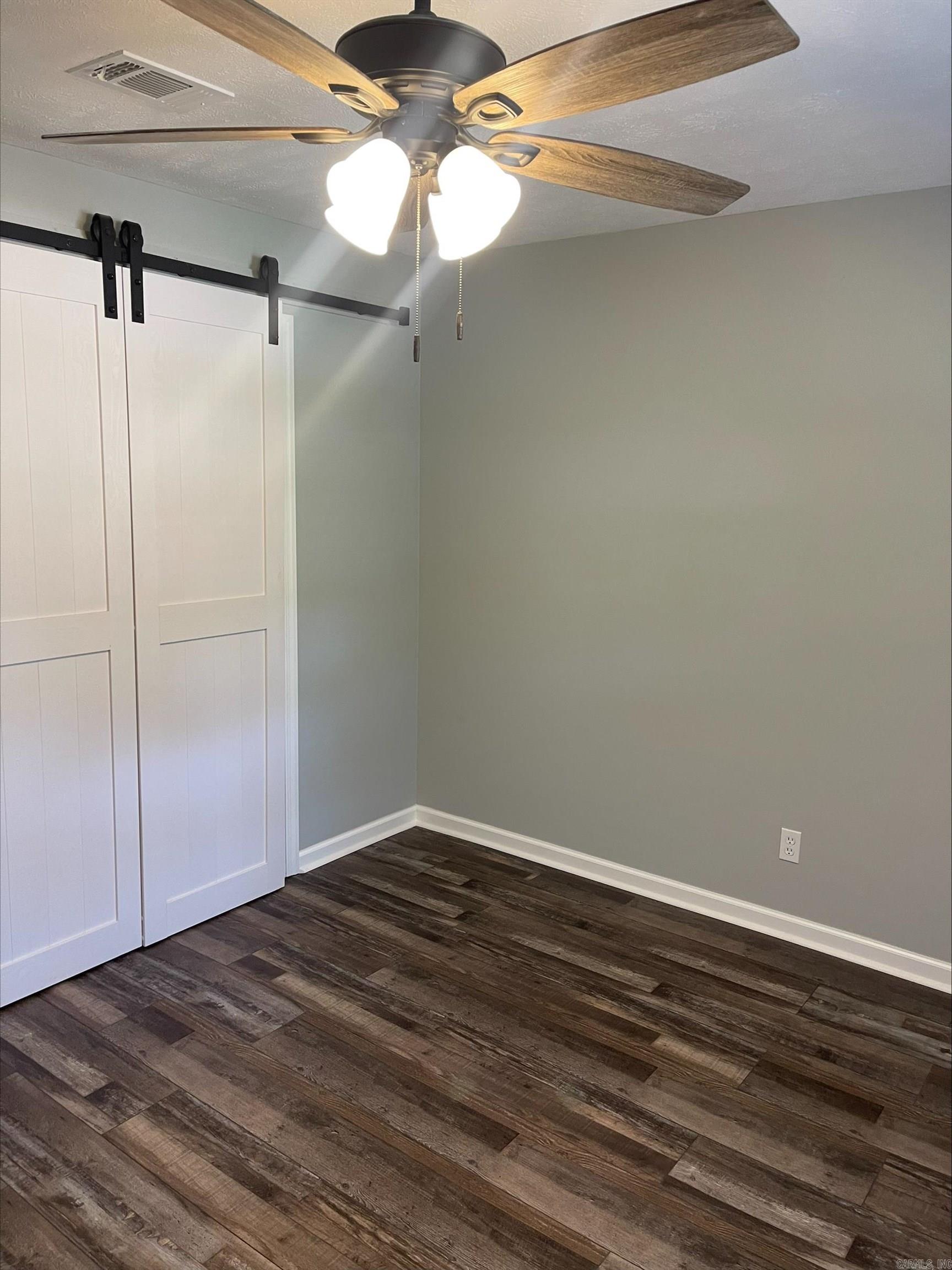 1210 N Jeff Davis St