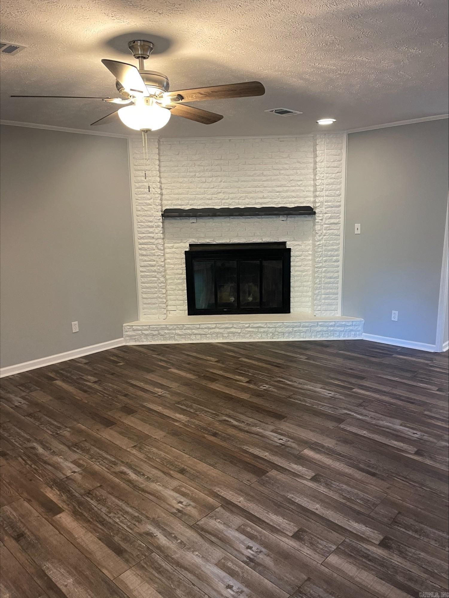 1210 N Jeff Davis St