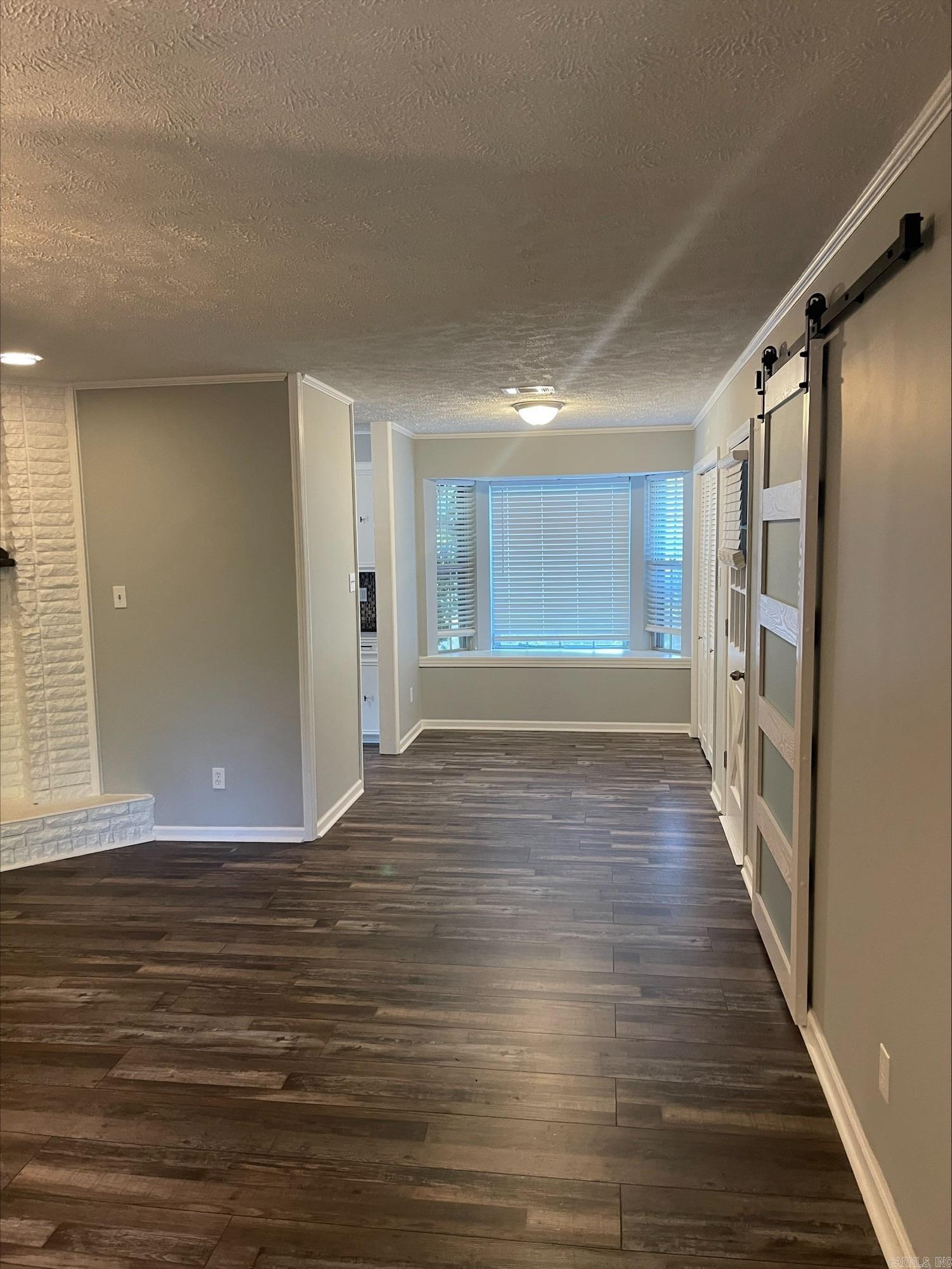 1210 N Jeff Davis St