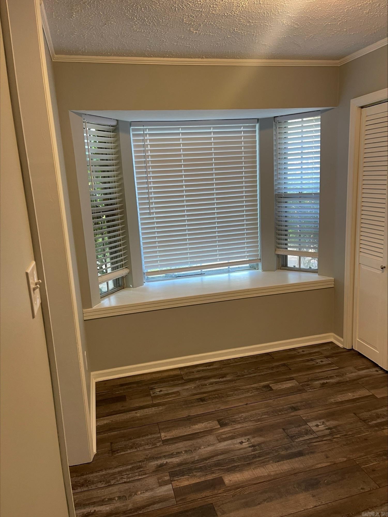 1210 N Jeff Davis St