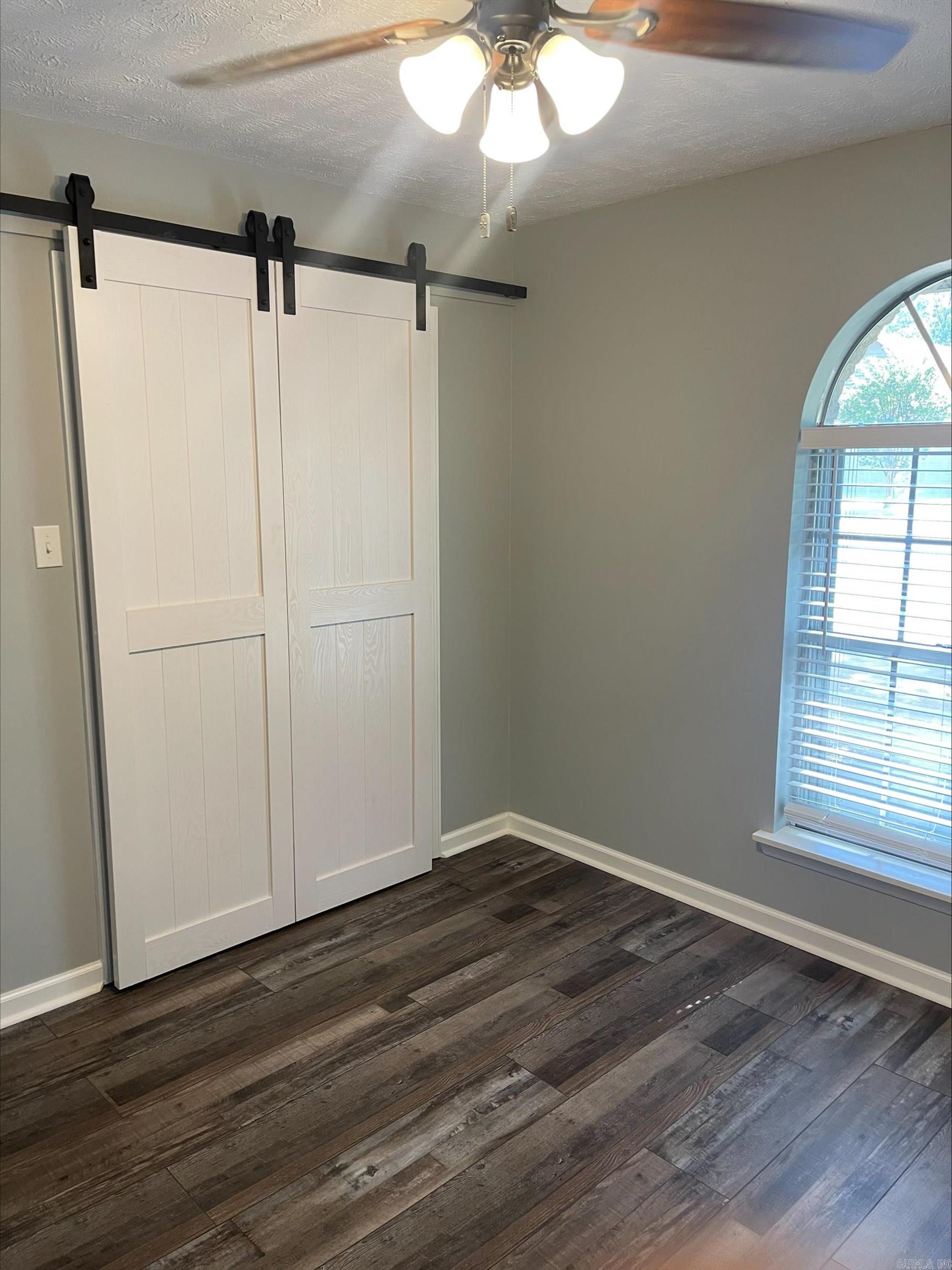 1210 N Jeff Davis St