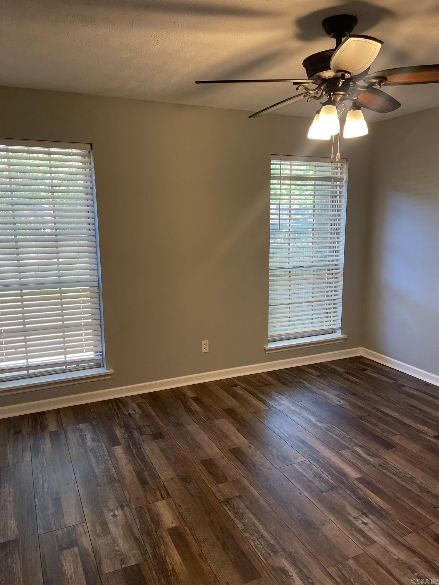 1210 N Jeff Davis St