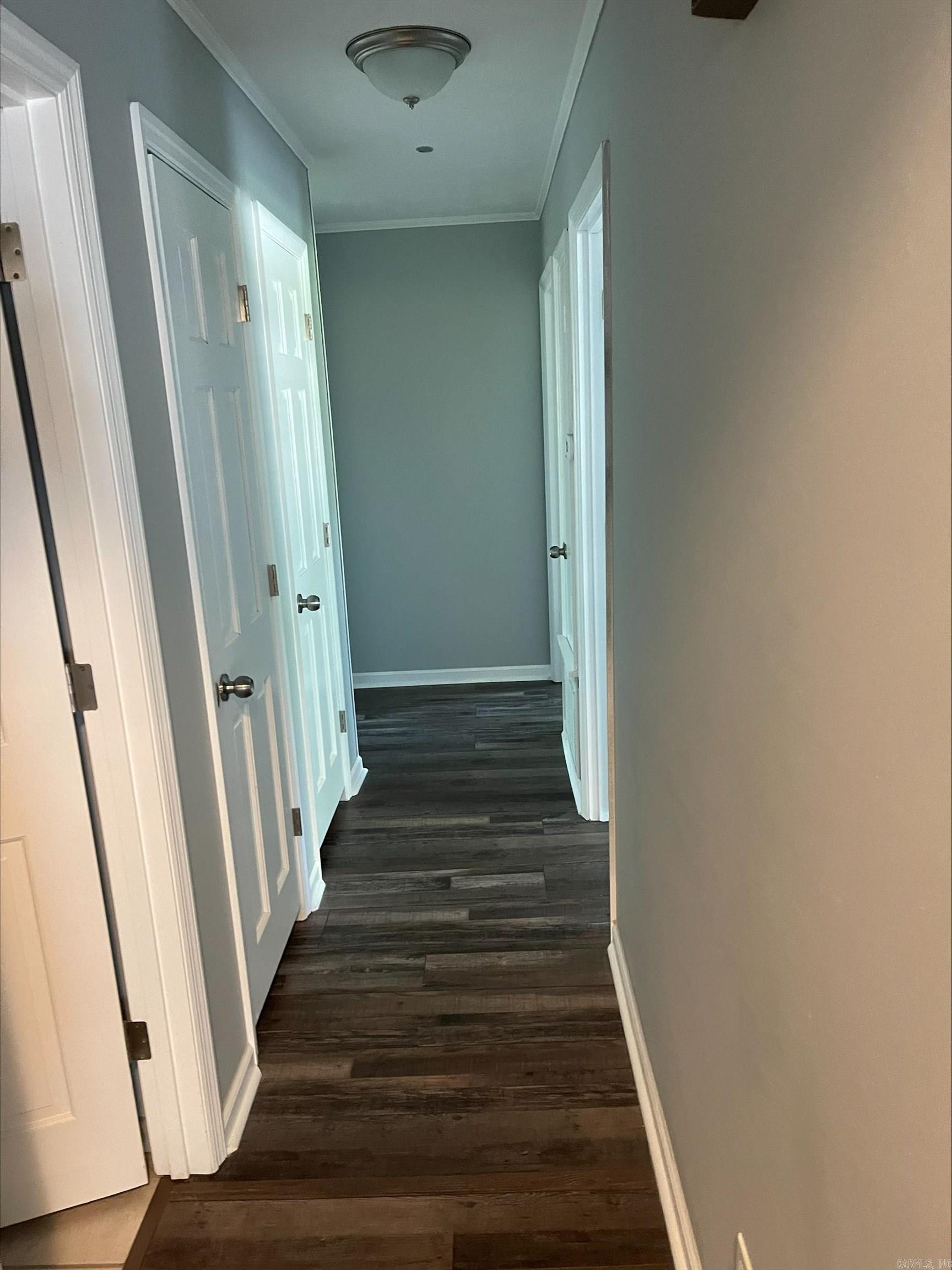 1210 N Jeff Davis St