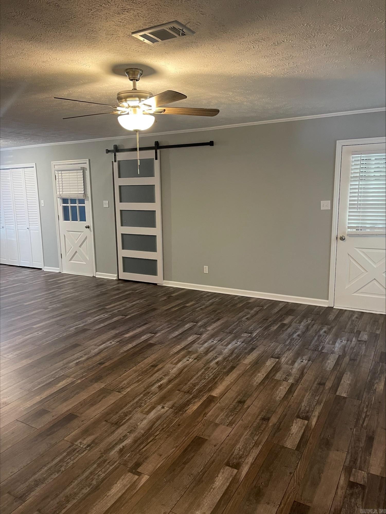 1210 N Jeff Davis St